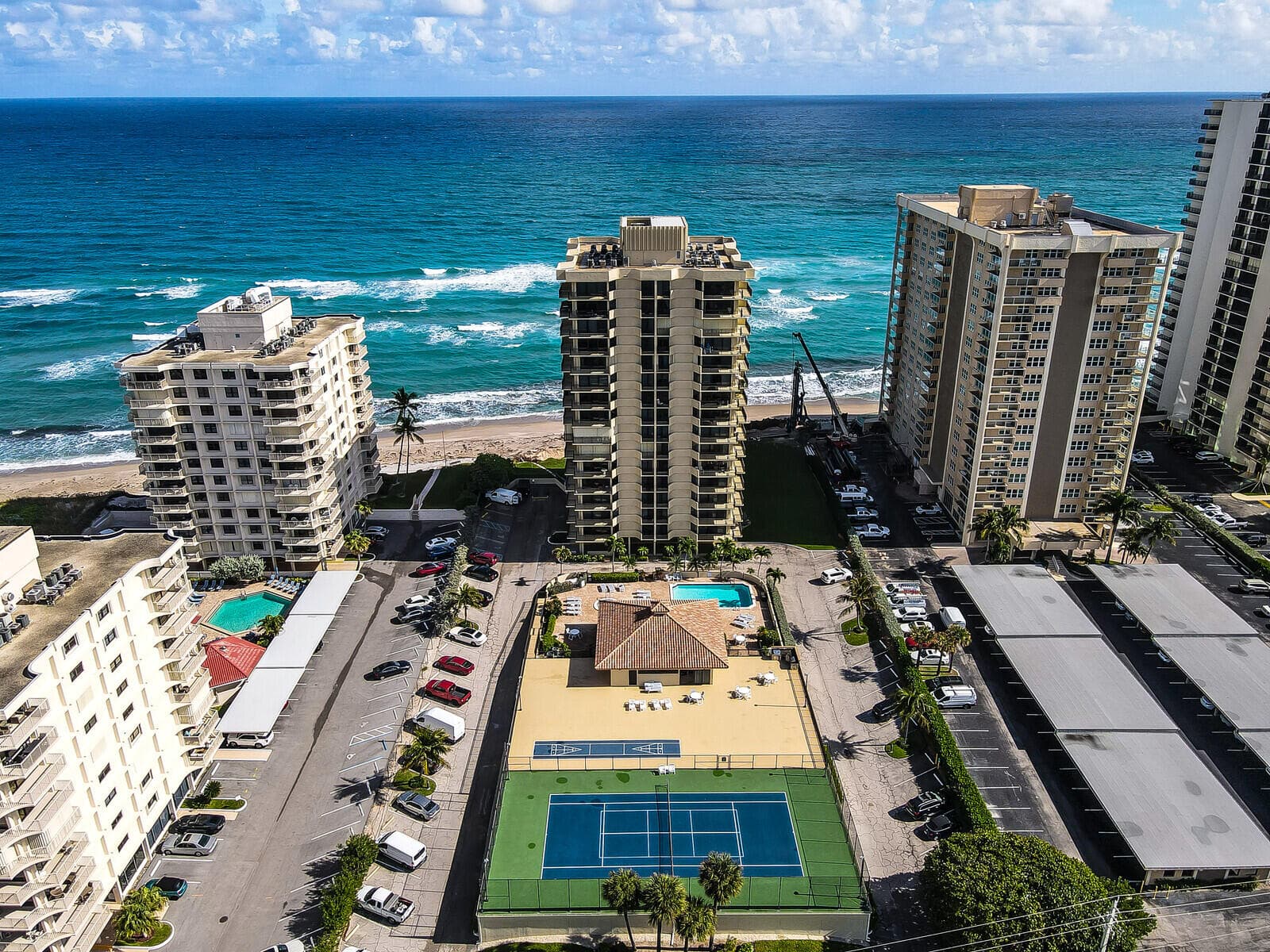 5460 N Ocean Drive 1d, Singer Island, FL 33404 — photo 3 of 49
