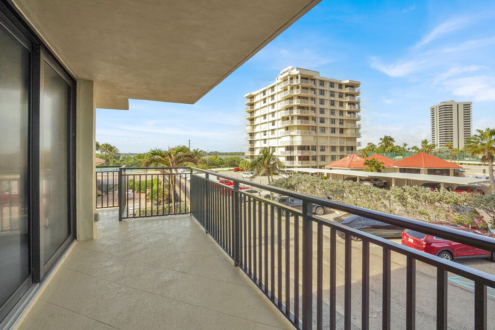 5460 N Ocean Drive 1d, Singer Island, FL 33404 — photo 38 of 49
