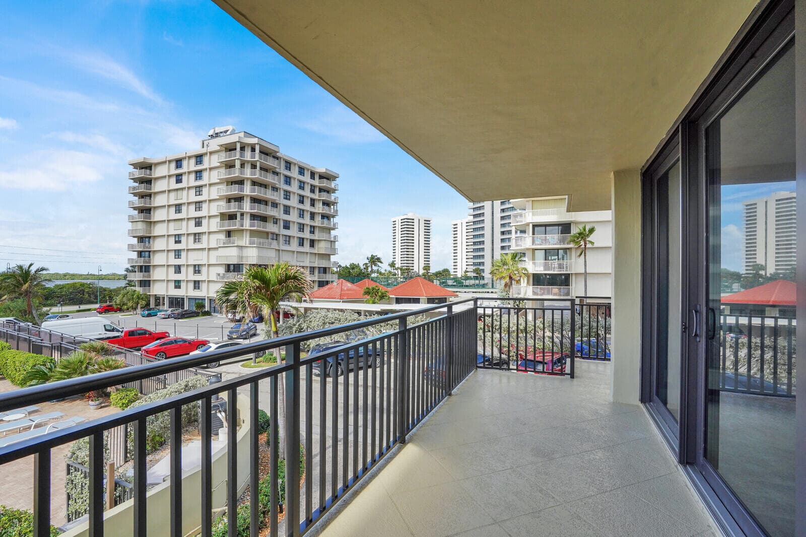 5460 N Ocean Drive 1d, Singer Island, FL 33404 — photo 39 of 49