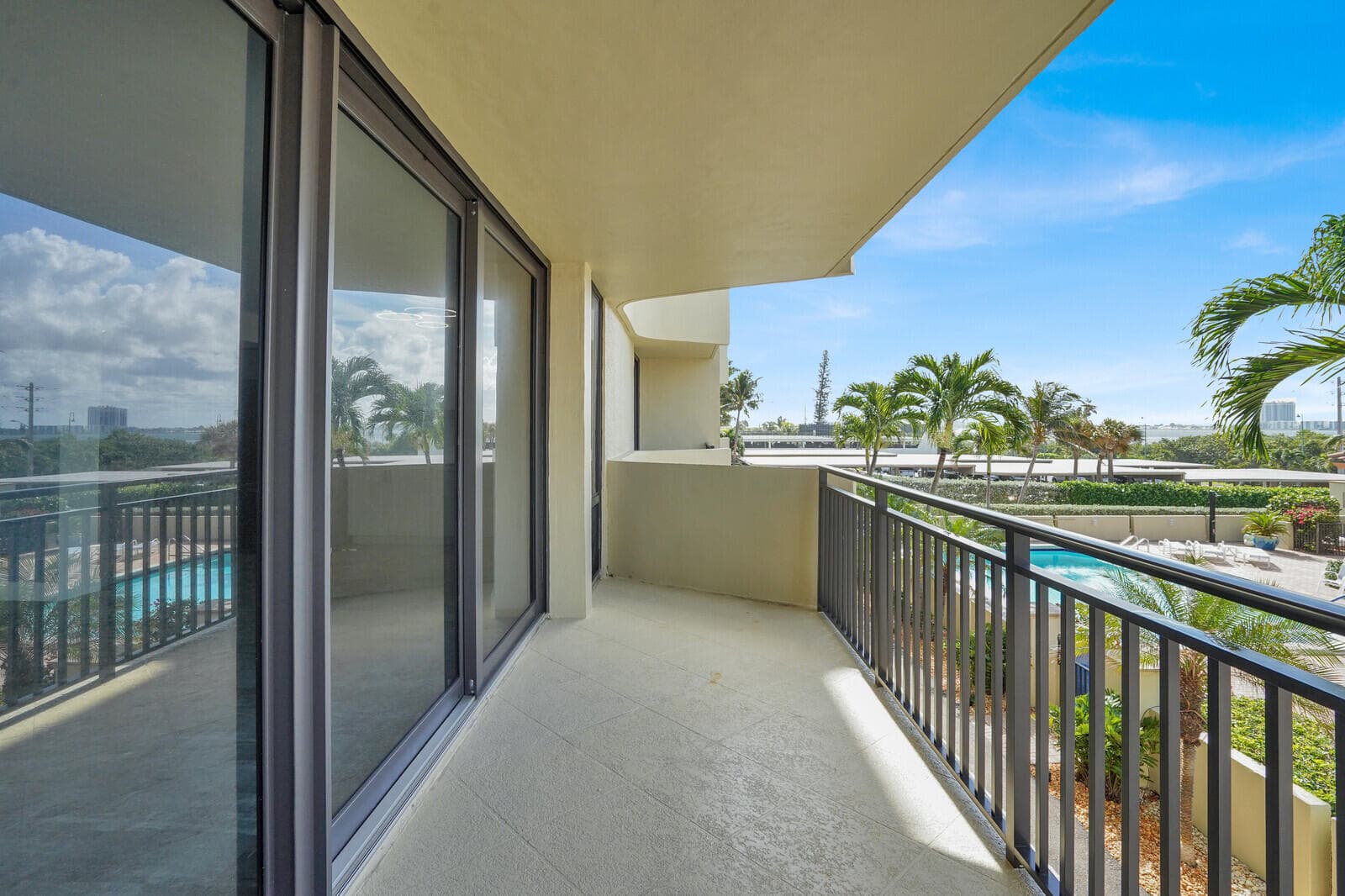 5460 N Ocean Drive 1d, Singer Island, FL 33404 — photo 41 of 49