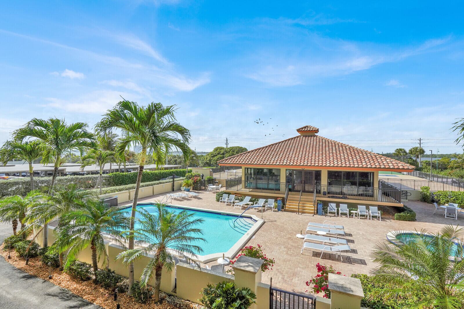 5460 N Ocean Drive 1d, Singer Island, FL 33404 — photo 6 of 49