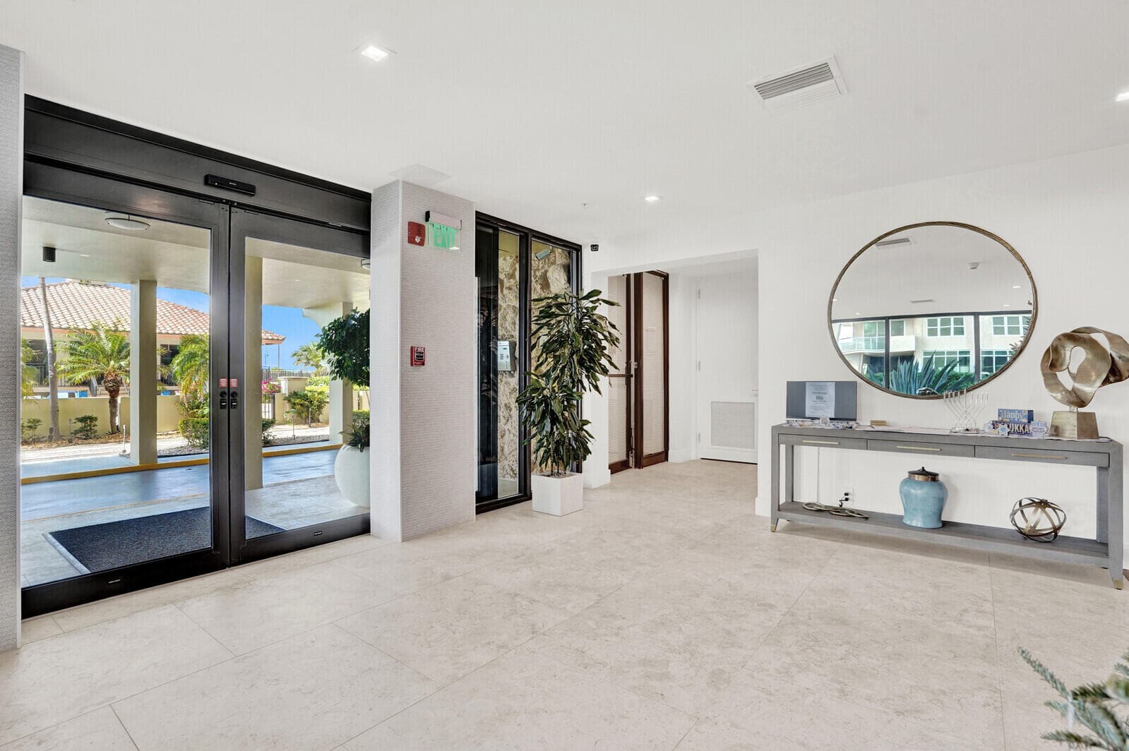 5460 N Ocean Drive 1d, Singer Island, FL 33404 — photo 48 of 49