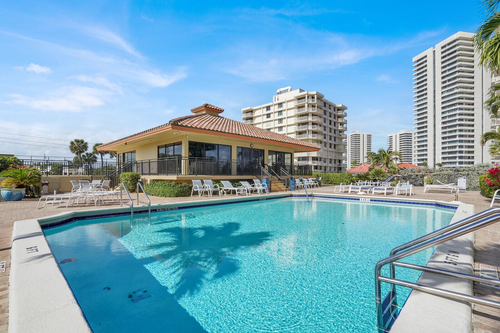5460 N Ocean Drive 1d, Singer Island, FL 33404 — photo 5 of 49