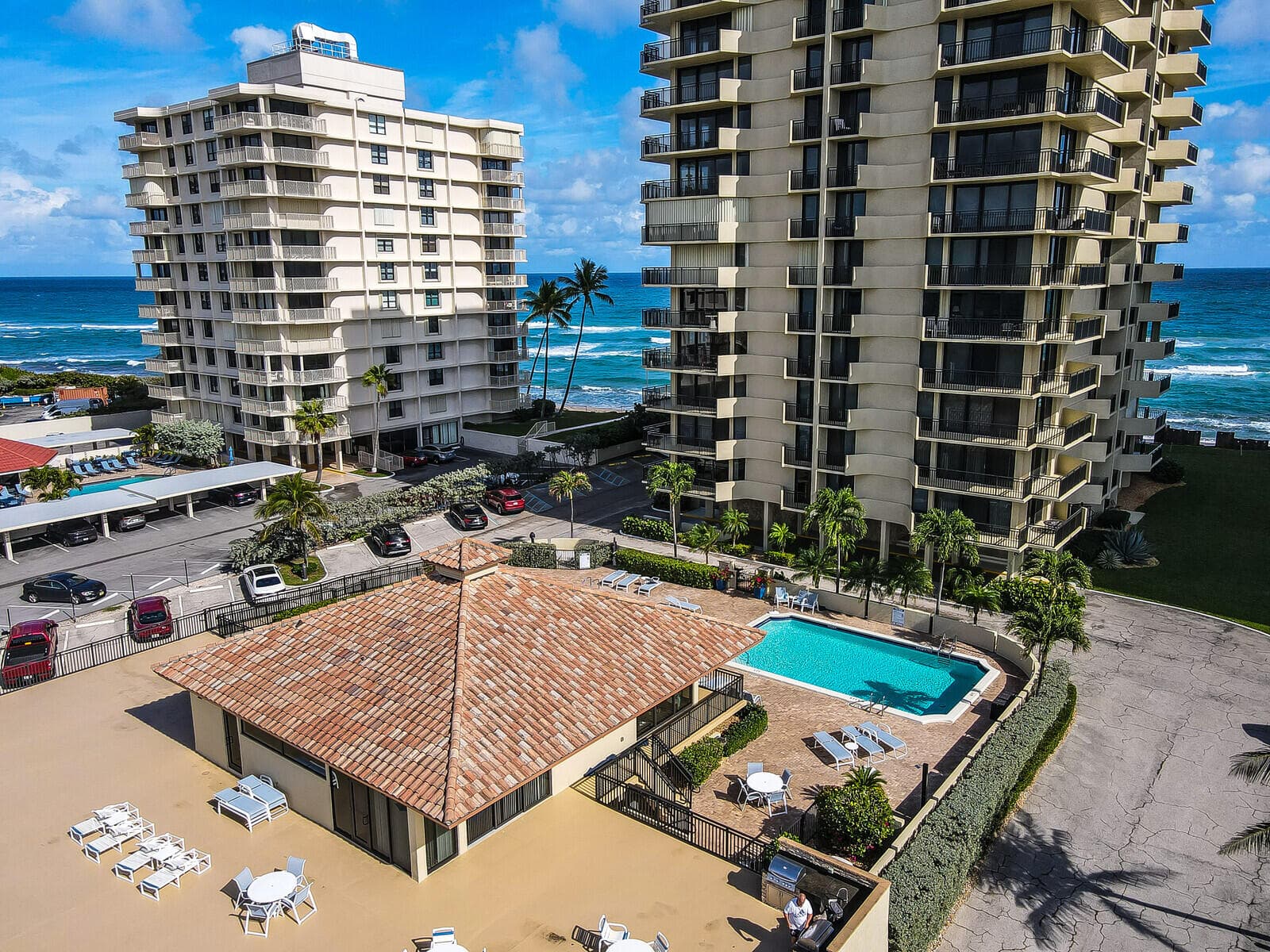 5460 N Ocean Drive 1d, Singer Island, FL 33404 — photo 46 of 49