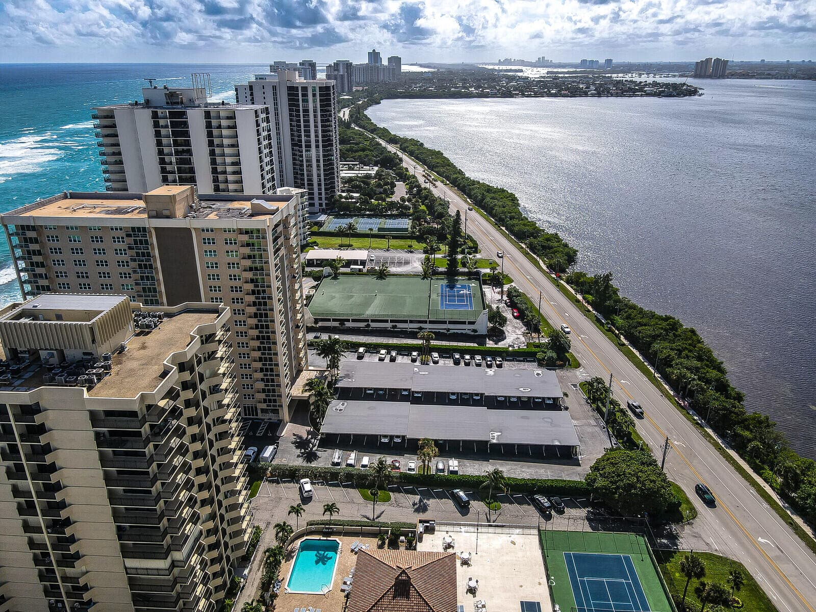 5460 N Ocean Drive 1d, Singer Island, FL 33404 — photo 47 of 49