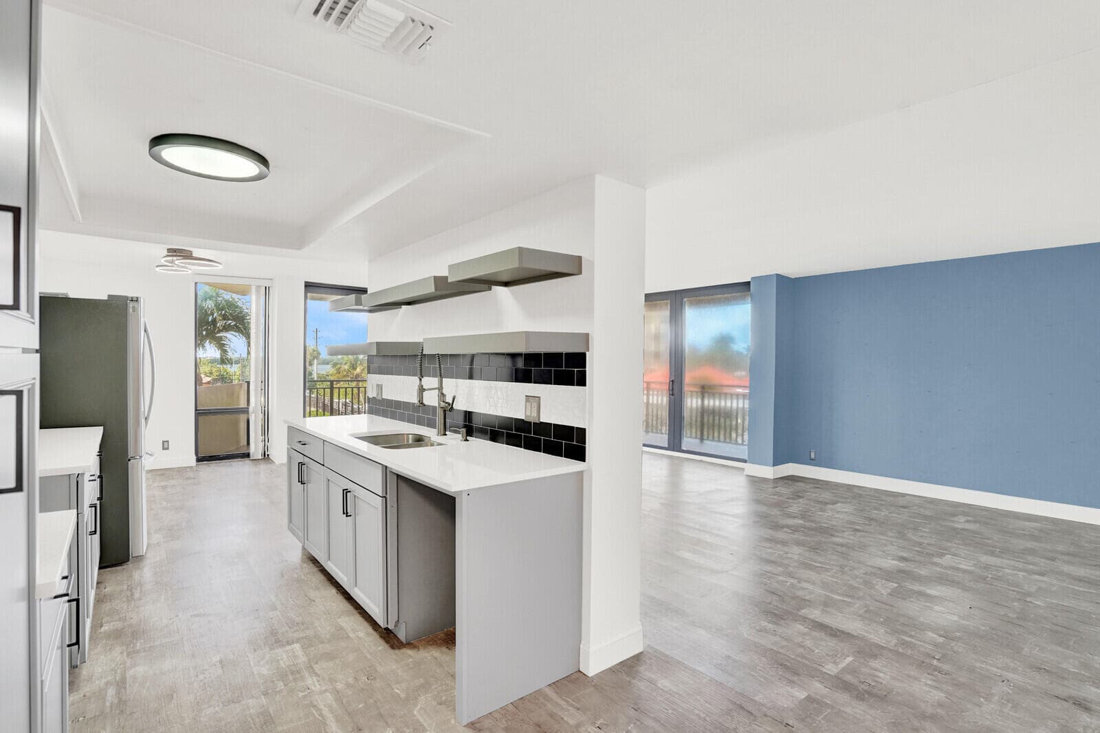 5460 N Ocean Drive 1d, Singer Island, FL 33404 — photo 12 of 49