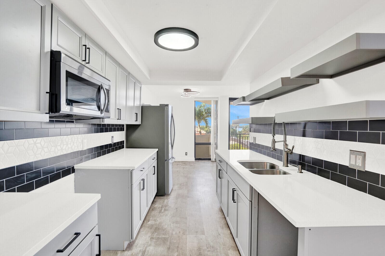 5460 N Ocean Drive 1d, Singer Island, FL 33404 — photo 14 of 49