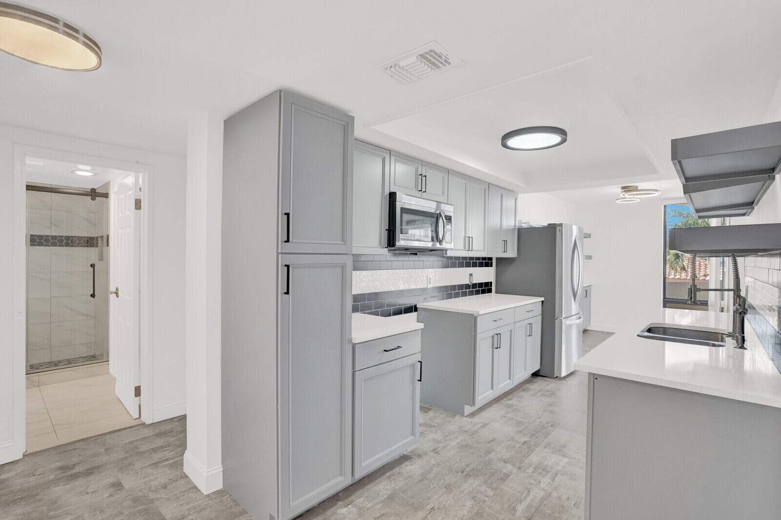 5460 N Ocean Drive 1d, Singer Island, FL 33404 — photo 15 of 49
