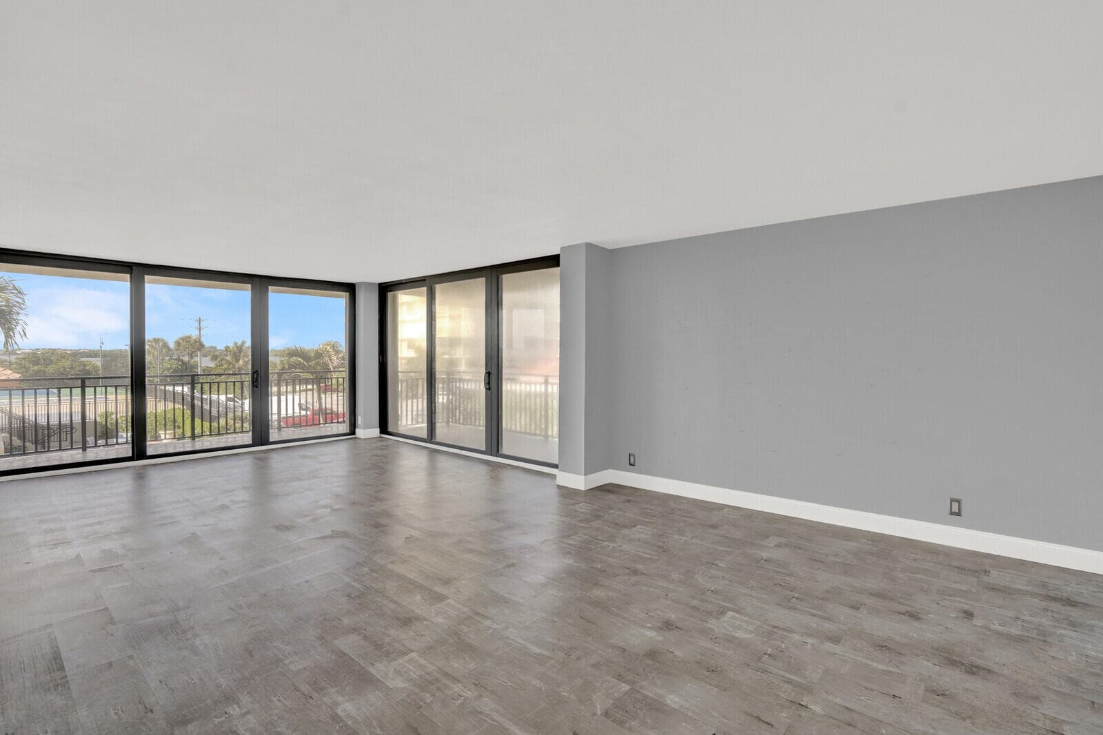 5460 N Ocean Drive 1d, Singer Island, FL 33404 — photo 22 of 49