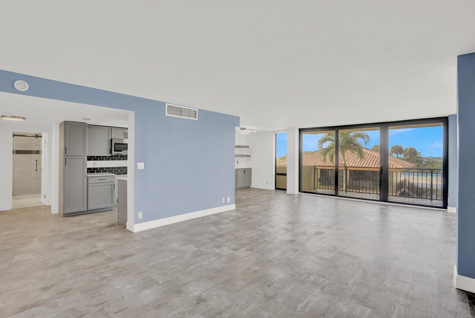 5460 N Ocean Drive 1d, Singer Island, FL 33404 — photo 23 of 49