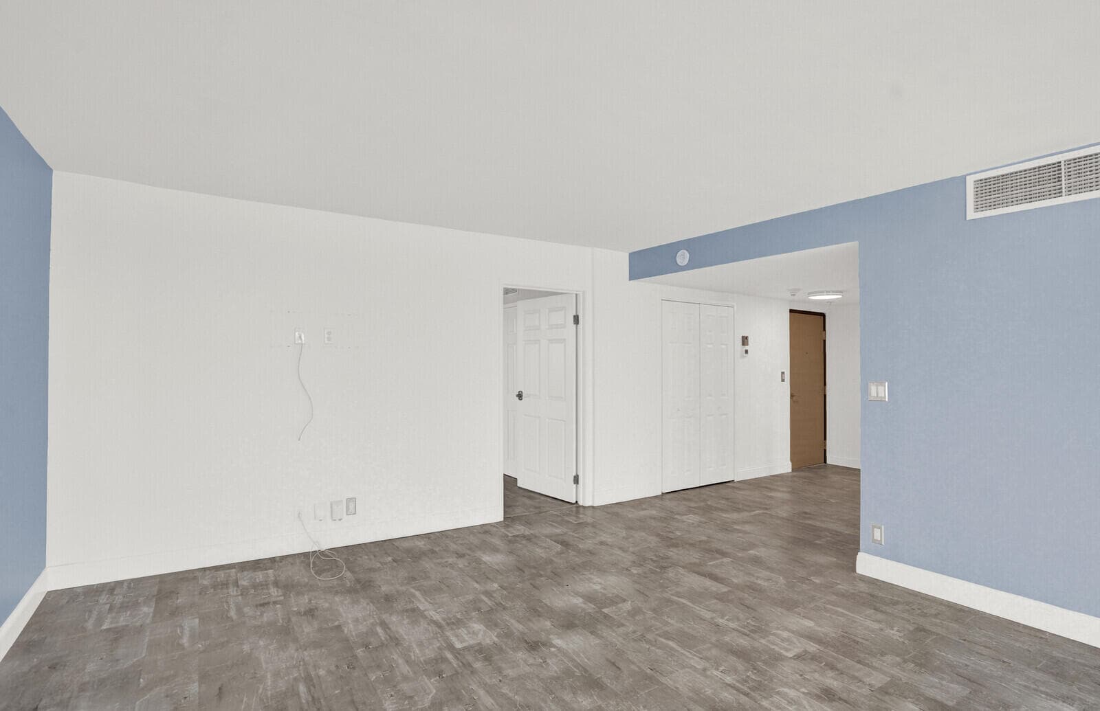 5460 N Ocean Drive 1d, Singer Island, FL 33404 — photo 25 of 49