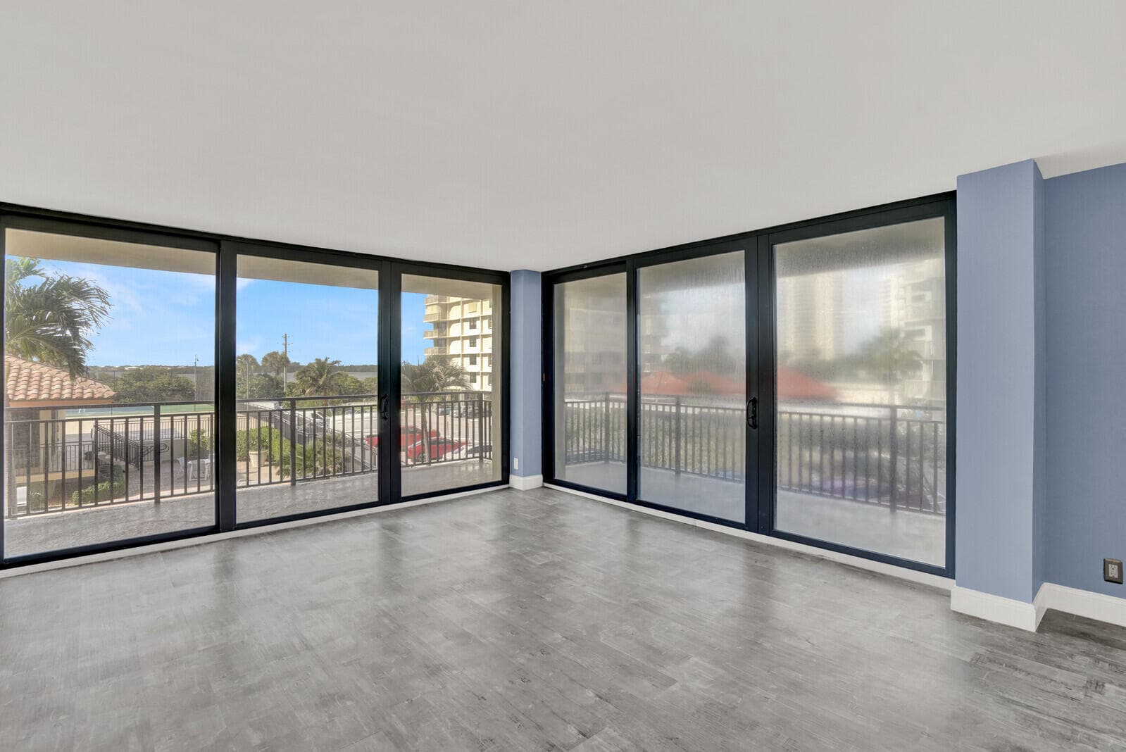5460 N Ocean Drive 1d, Singer Island, FL 33404 — photo 21 of 49