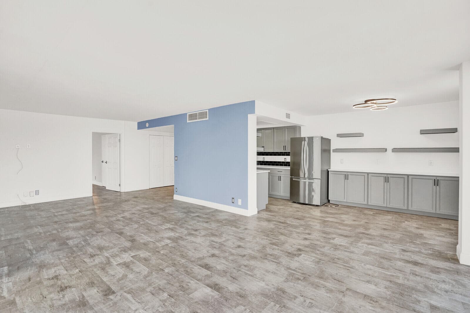 5460 N Ocean Drive 1d, Singer Island, FL 33404 — photo 19 of 49