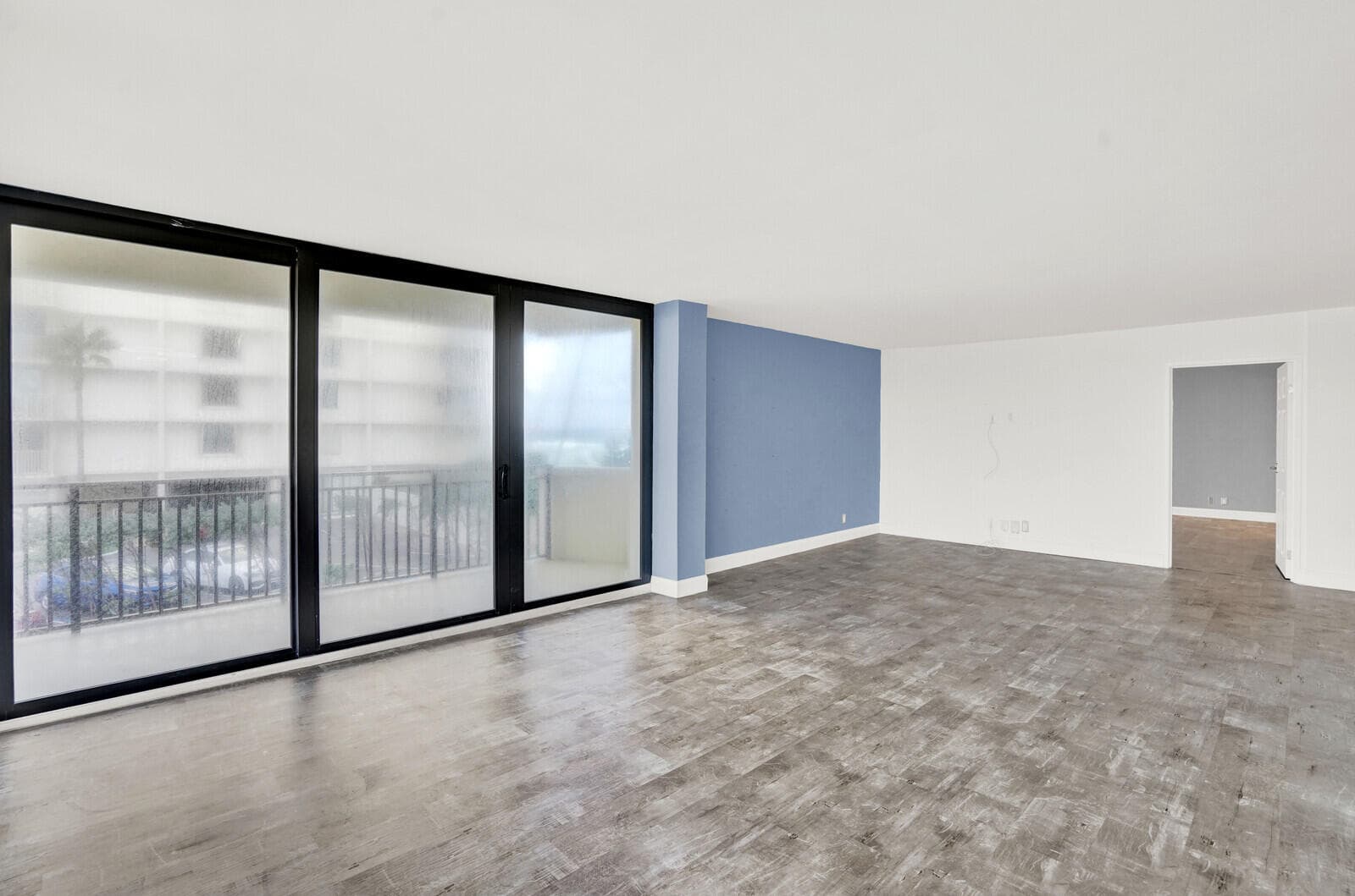 5460 N Ocean Drive 1d, Singer Island, FL 33404 — photo 20 of 49