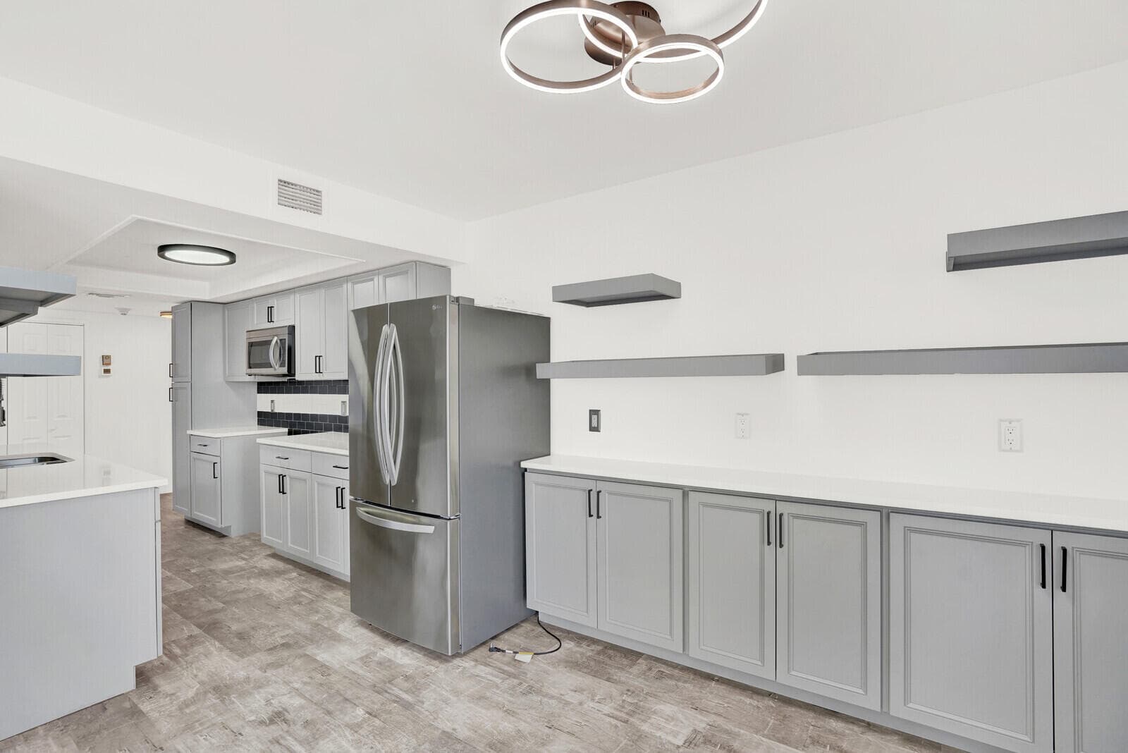 5460 N Ocean Drive 1d, Singer Island, FL 33404 — photo 13 of 49