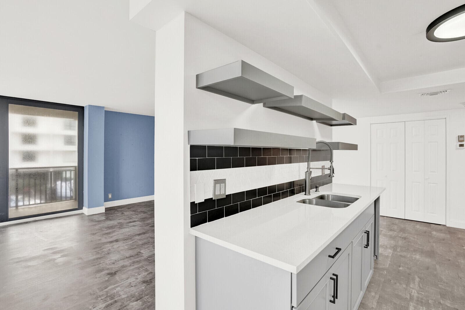 5460 N Ocean Drive 1d, Singer Island, FL 33404 — photo 17 of 49
