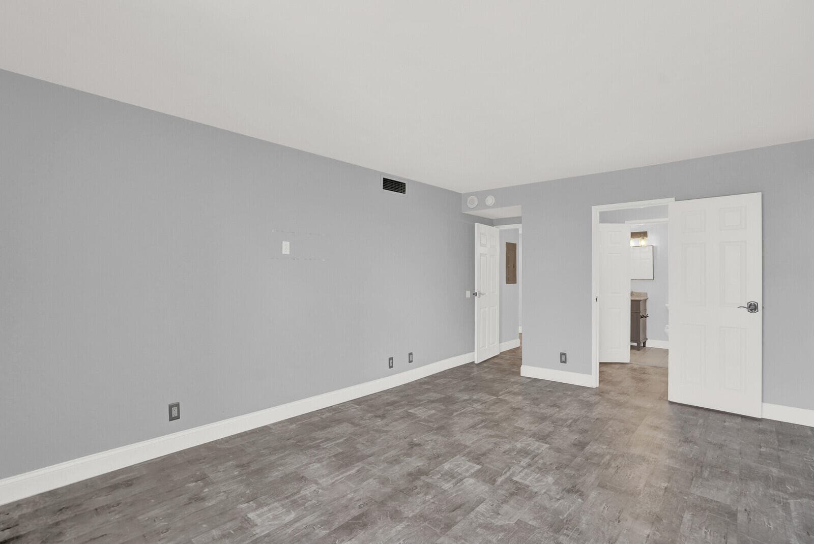 5460 N Ocean Drive 1d, Singer Island, FL 33404 — photo 36 of 49