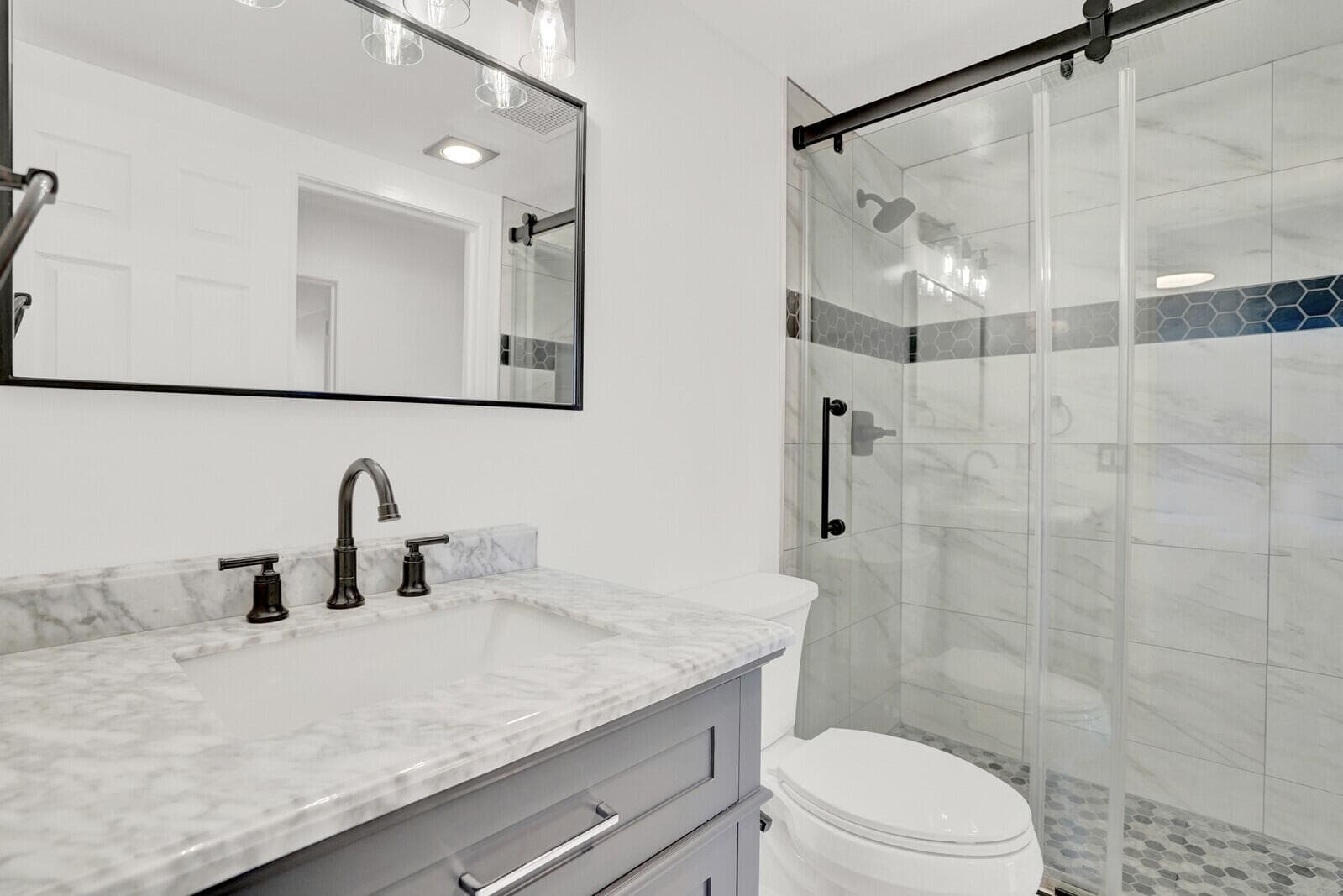 5460 N Ocean Drive 1d, Singer Island, FL 33404 — photo 8 of 49