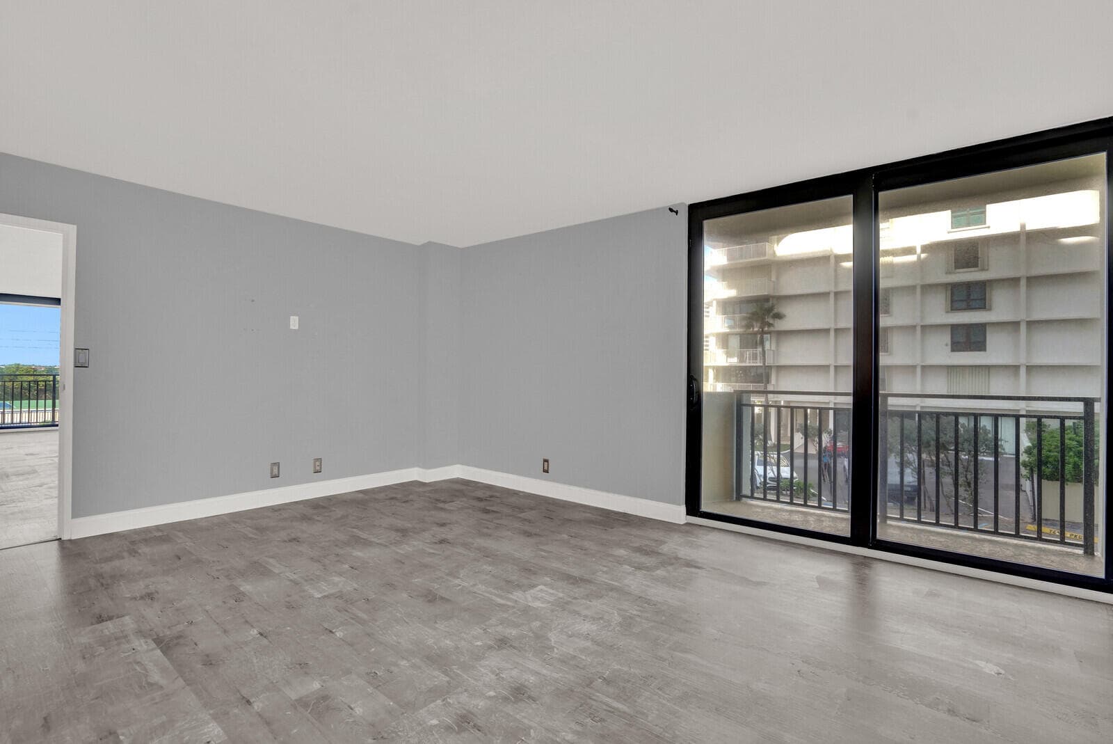 5460 N Ocean Drive 1d, Singer Island, FL 33404 — photo 27 of 49