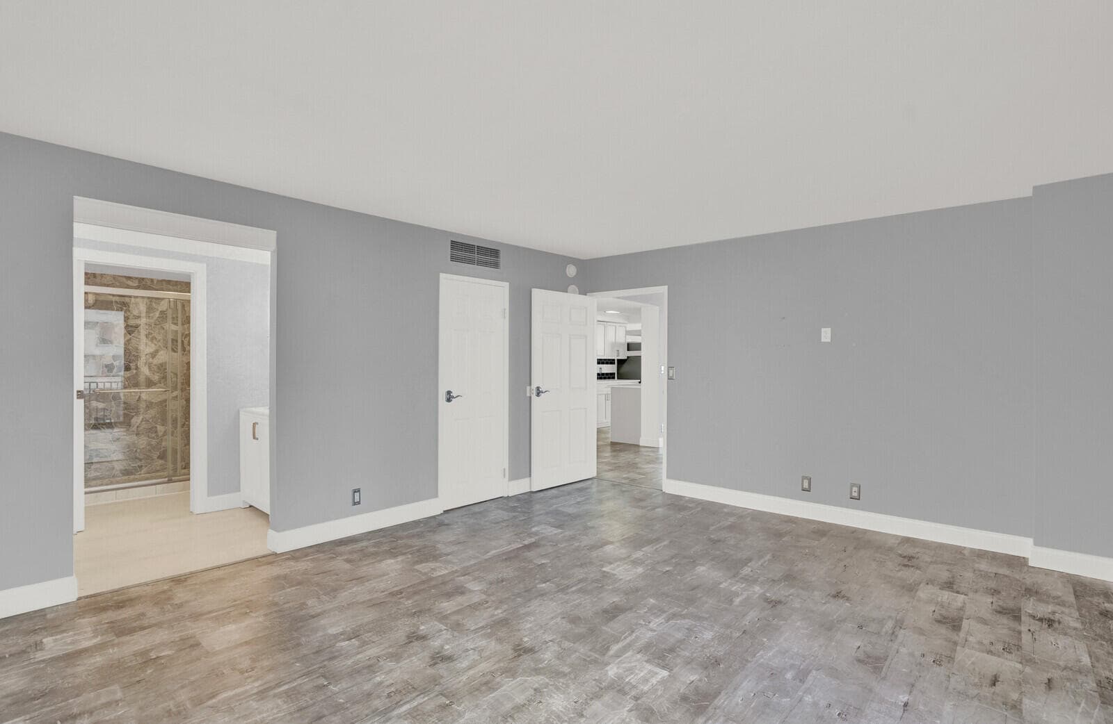5460 N Ocean Drive 1d, Singer Island, FL 33404 — photo 29 of 49