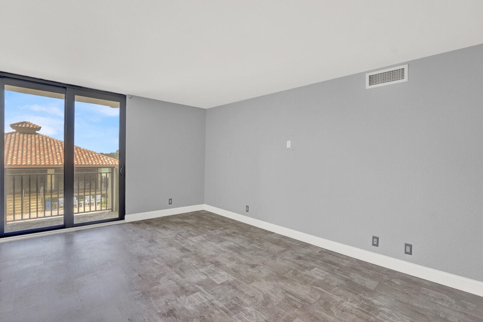 5460 N Ocean Drive 1d, Singer Island, FL 33404 — photo 30 of 49
