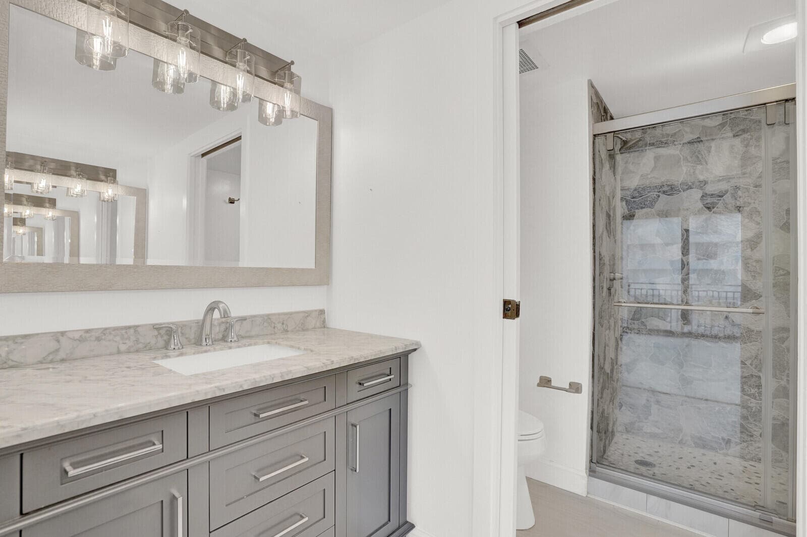 5460 N Ocean Drive 1d, Singer Island, FL 33404 — photo 32 of 49