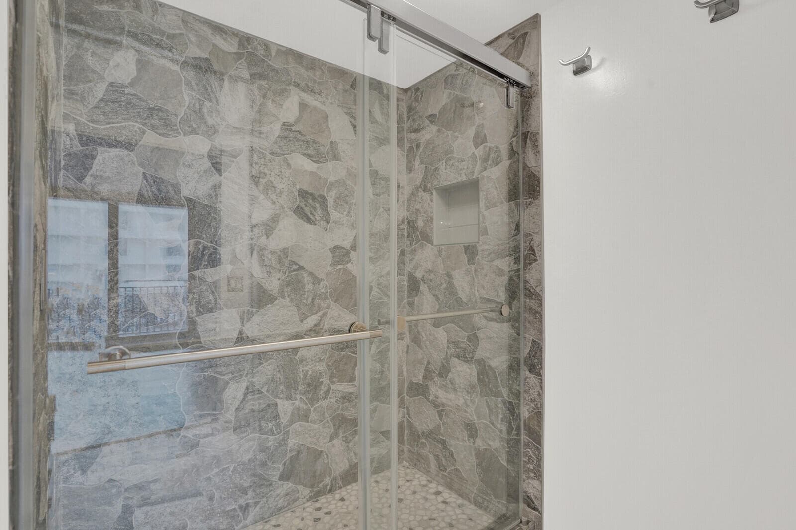 5460 N Ocean Drive 1d, Singer Island, FL 33404 — photo 33 of 49