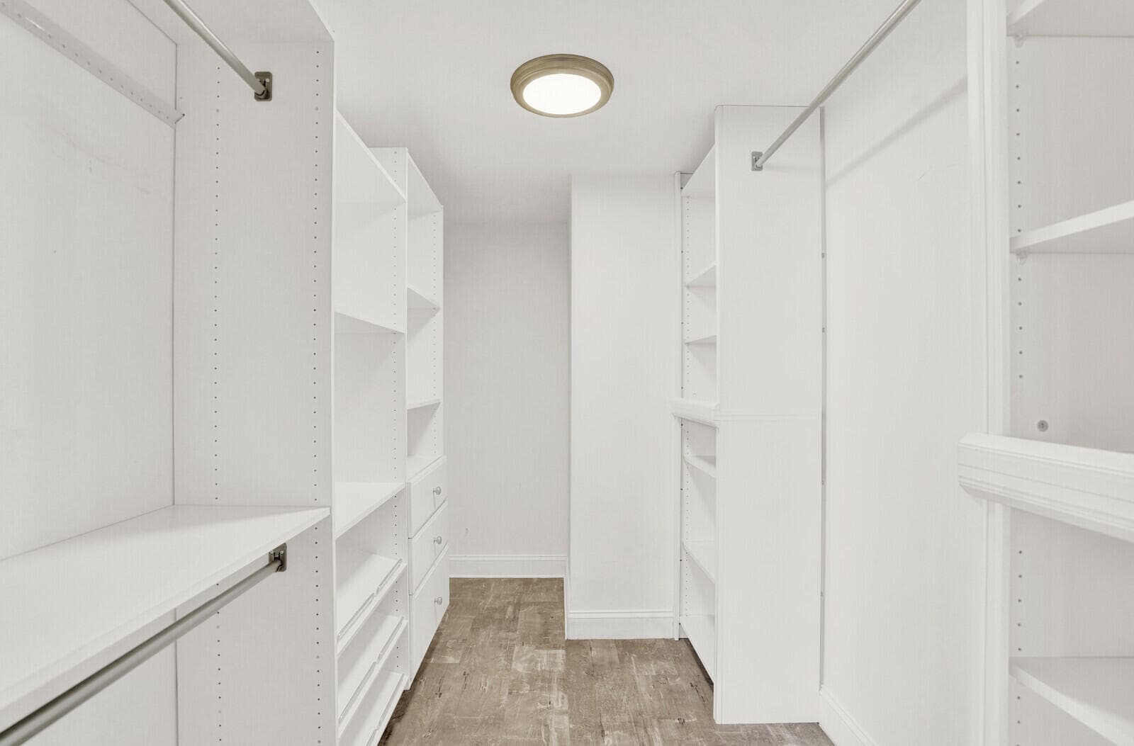 5460 N Ocean Drive 1d, Singer Island, FL 33404 — photo 34 of 49