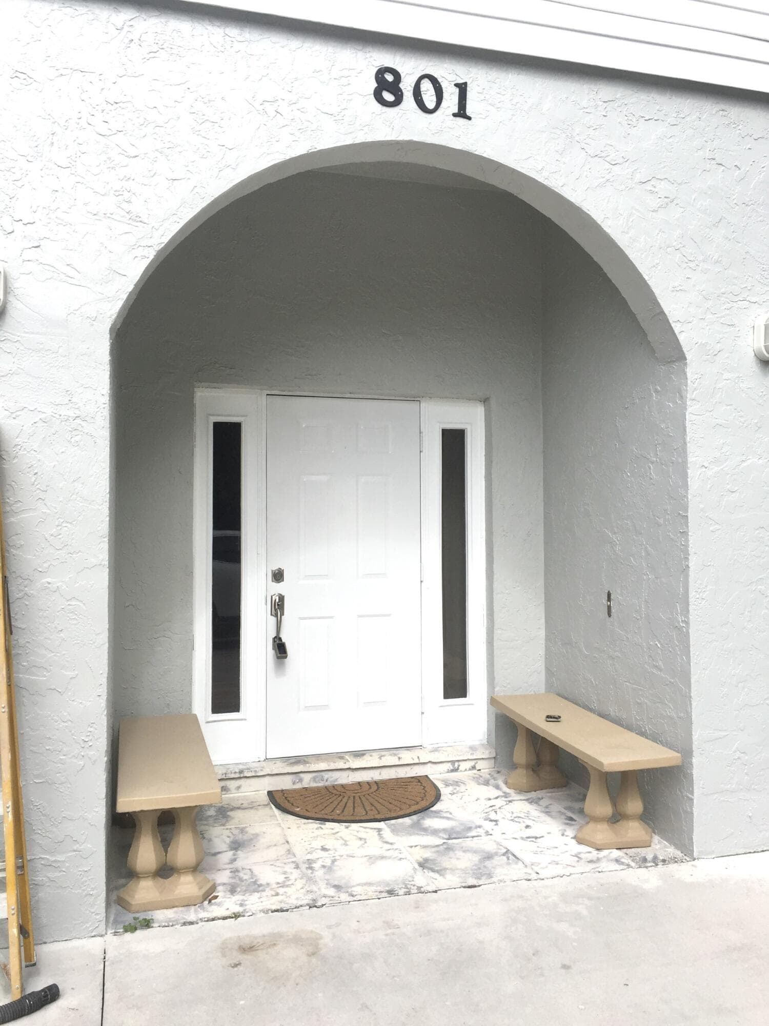 801 Tilton Road, Port St. Lucie, FL 34952 — photo 1 of 27