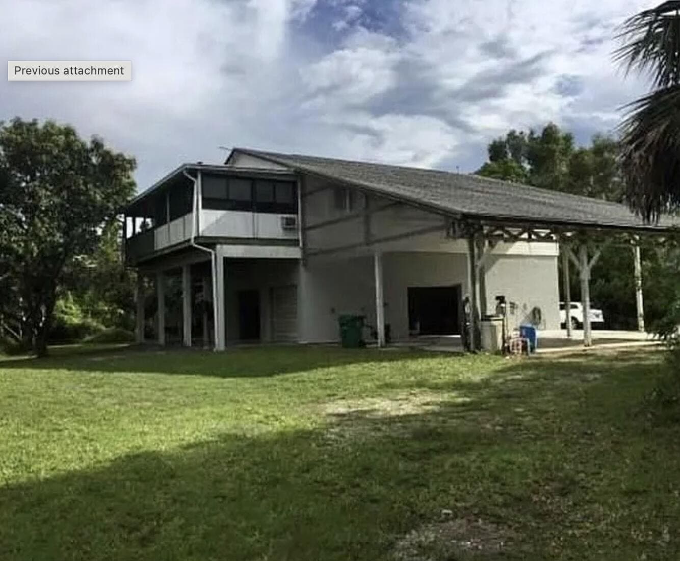 801 Tilton Road, Port St. Lucie, FL 34952 — photo 3 of 27