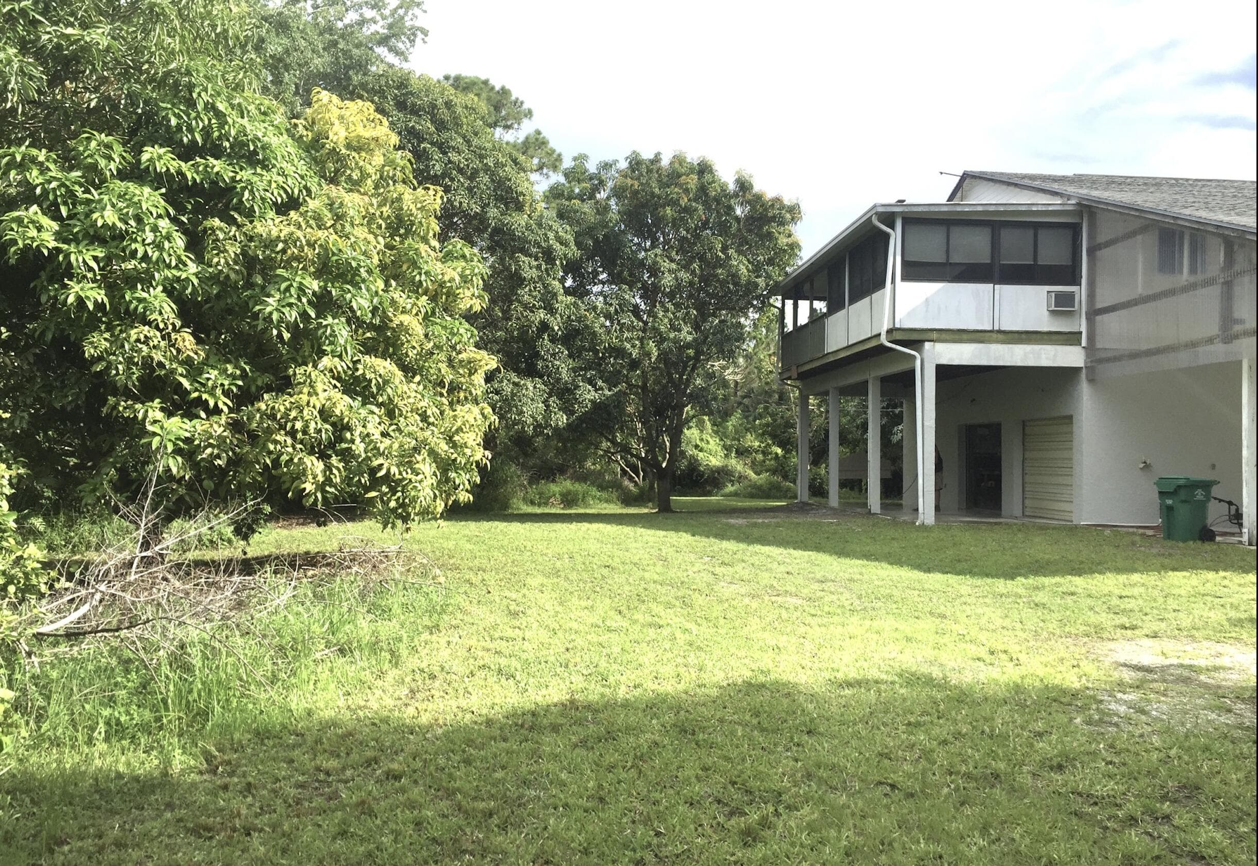 801 Tilton Road, Port St. Lucie, FL 34952 — photo 5 of 27
