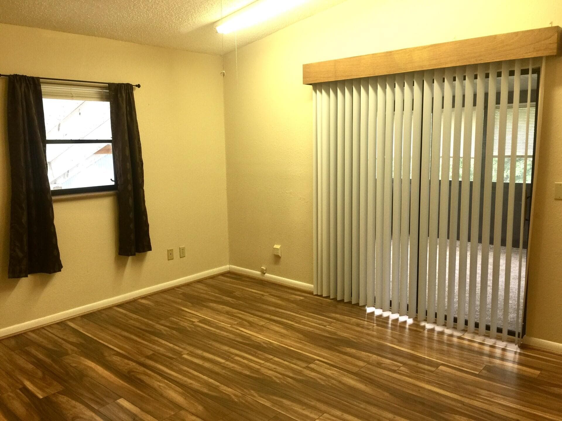801 Tilton Road, Port St. Lucie, FL 34952 — photo 12 of 27