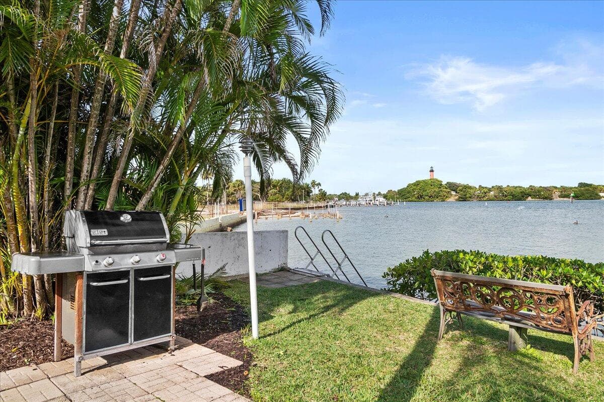 755 Saturn Street H101, Jupiter, FL 33477 — photo 24 of 40