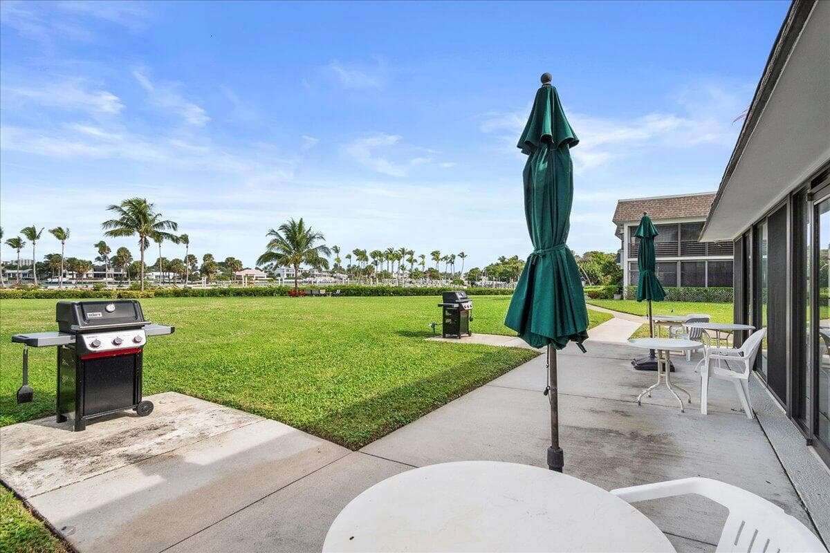 755 Saturn Street H101, Jupiter, FL 33477 — photo 28 of 40