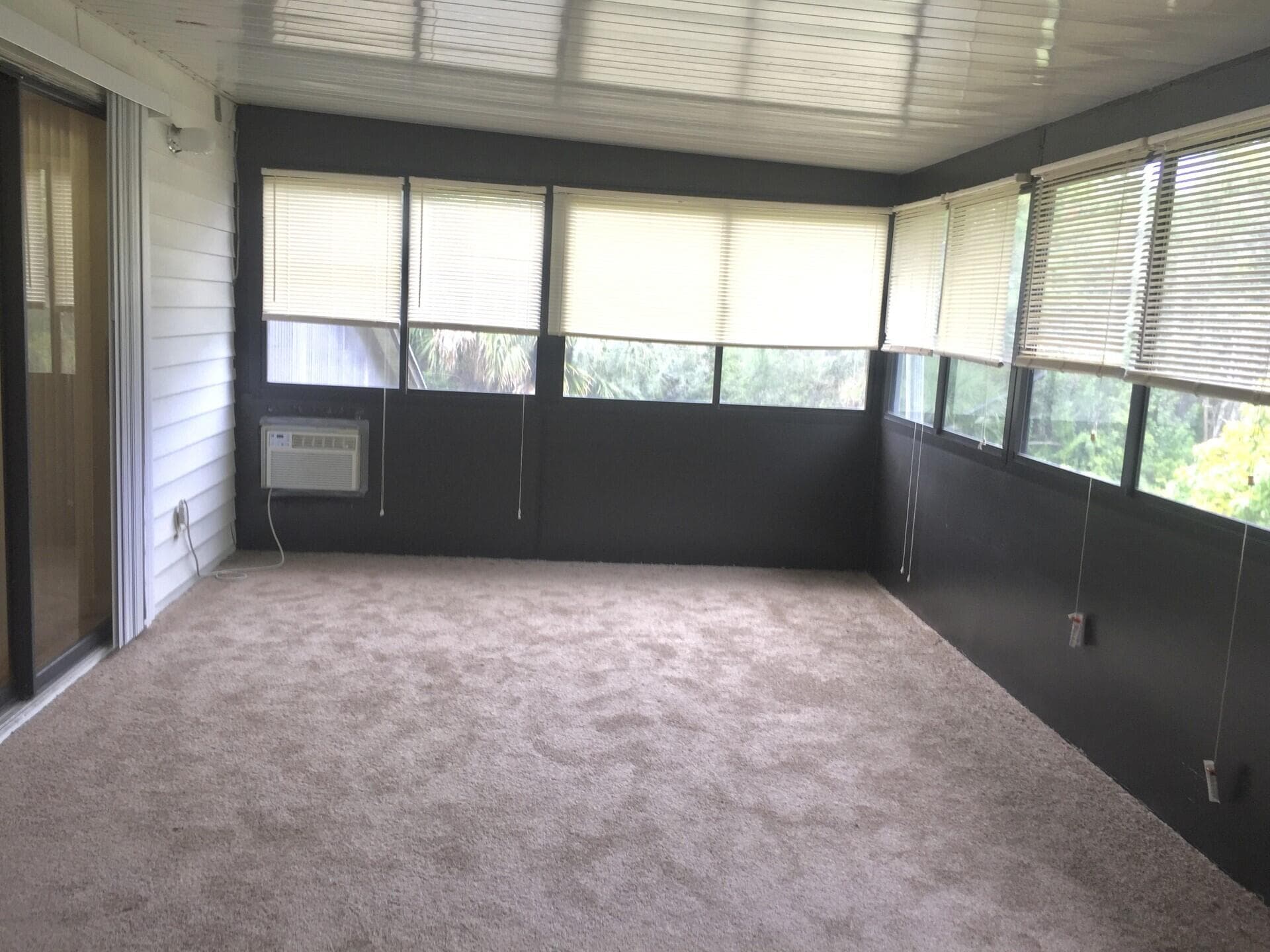 801 Tilton Road, Port St. Lucie, FL 34952 — photo 19 of 27