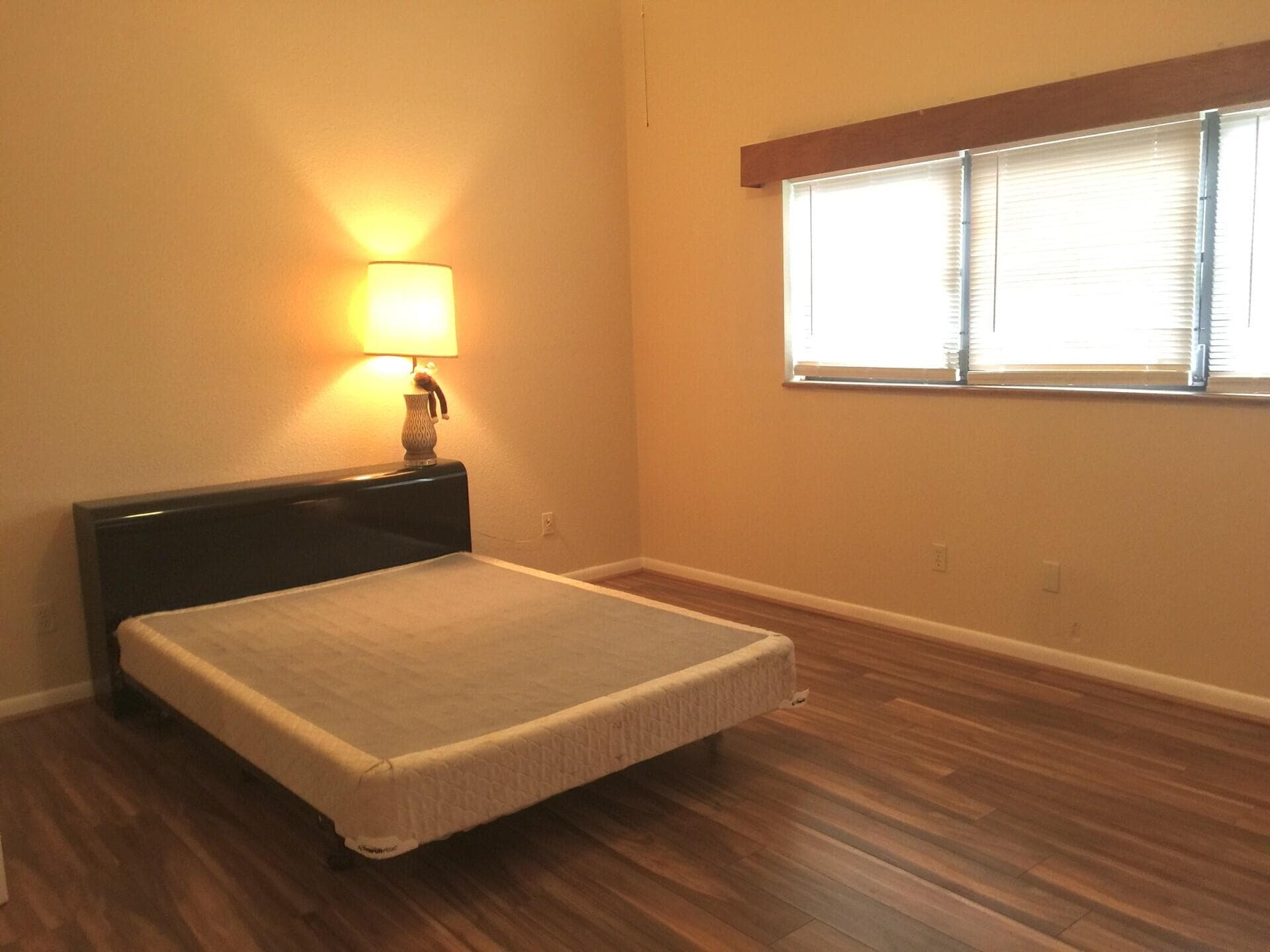 801 Tilton Road, Port St. Lucie, FL 34952 — photo 20 of 27