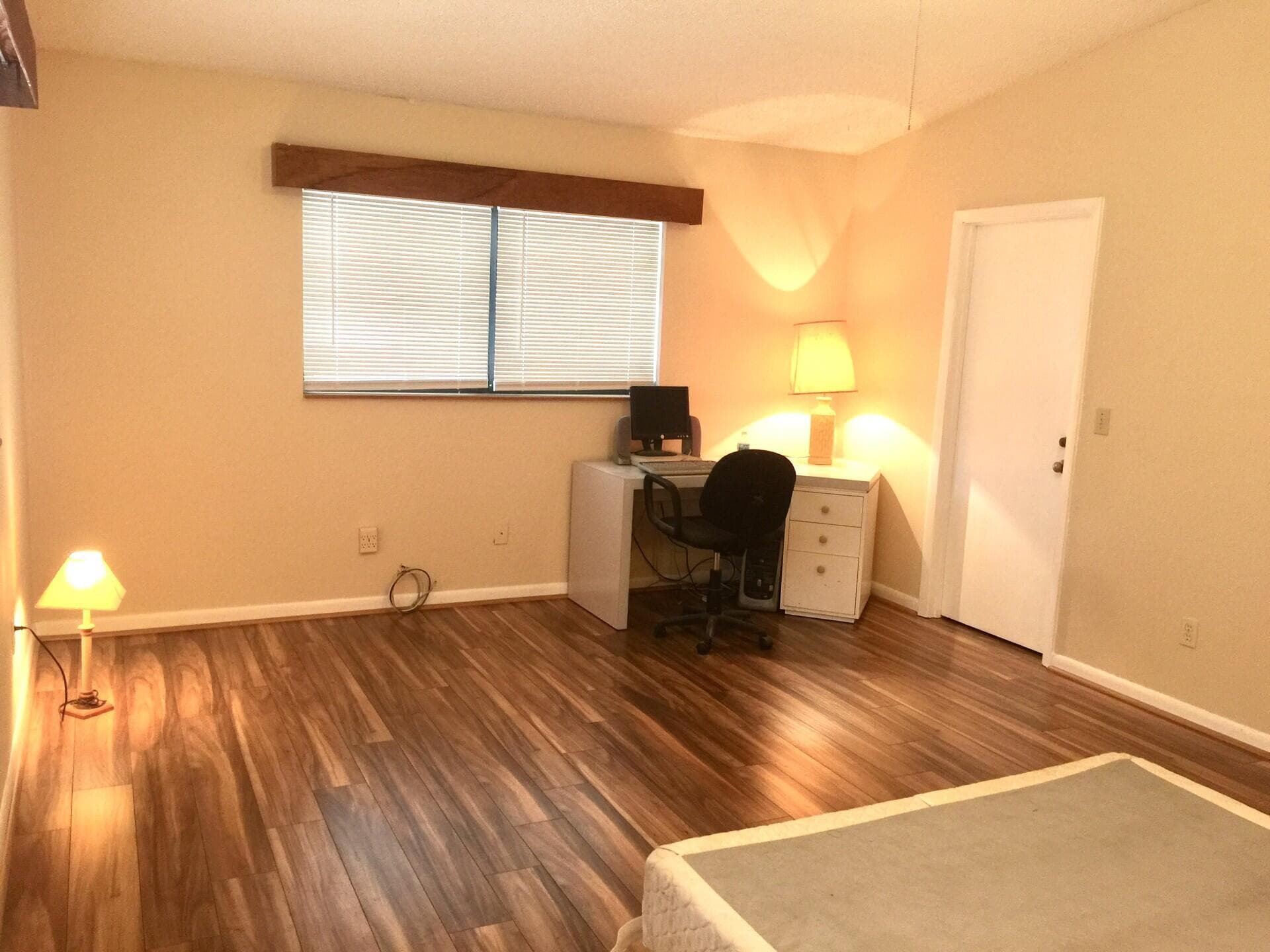 801 Tilton Road, Port St. Lucie, FL 34952 — photo 21 of 27