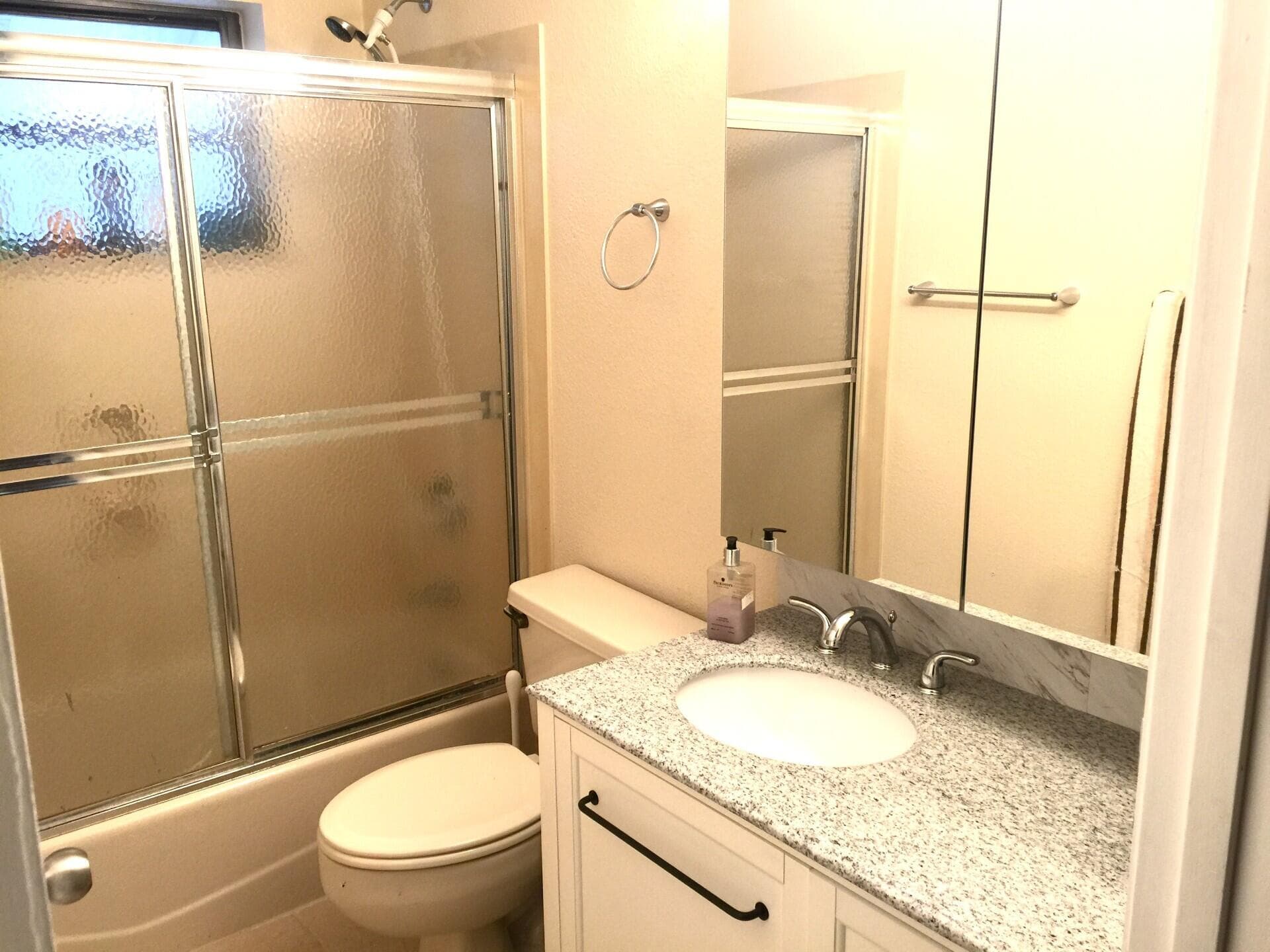801 Tilton Road, Port St. Lucie, FL 34952 — photo 22 of 27