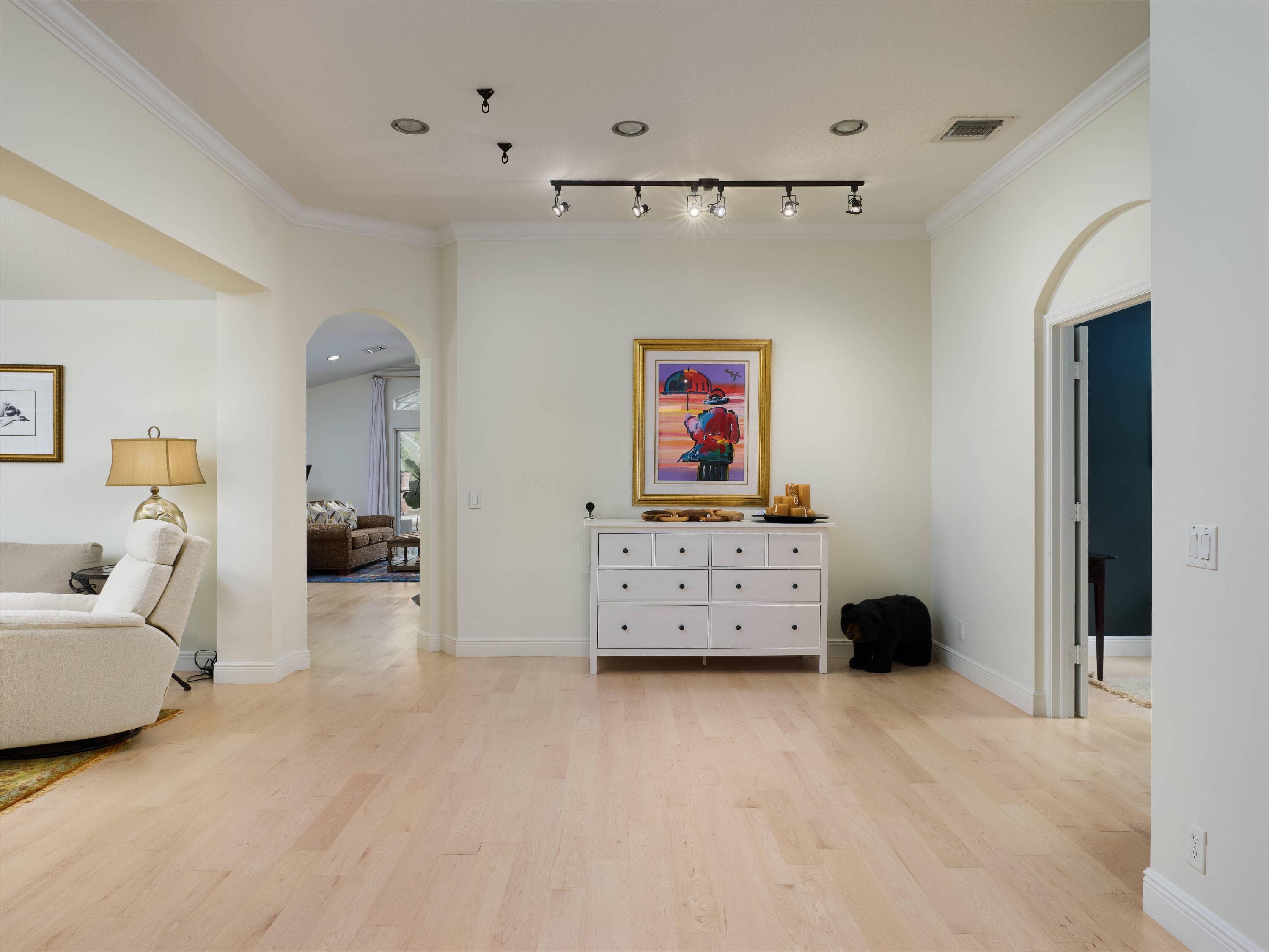 284 Clocktower Drive, Jupiter, FL 33458 — photo 8 of 28