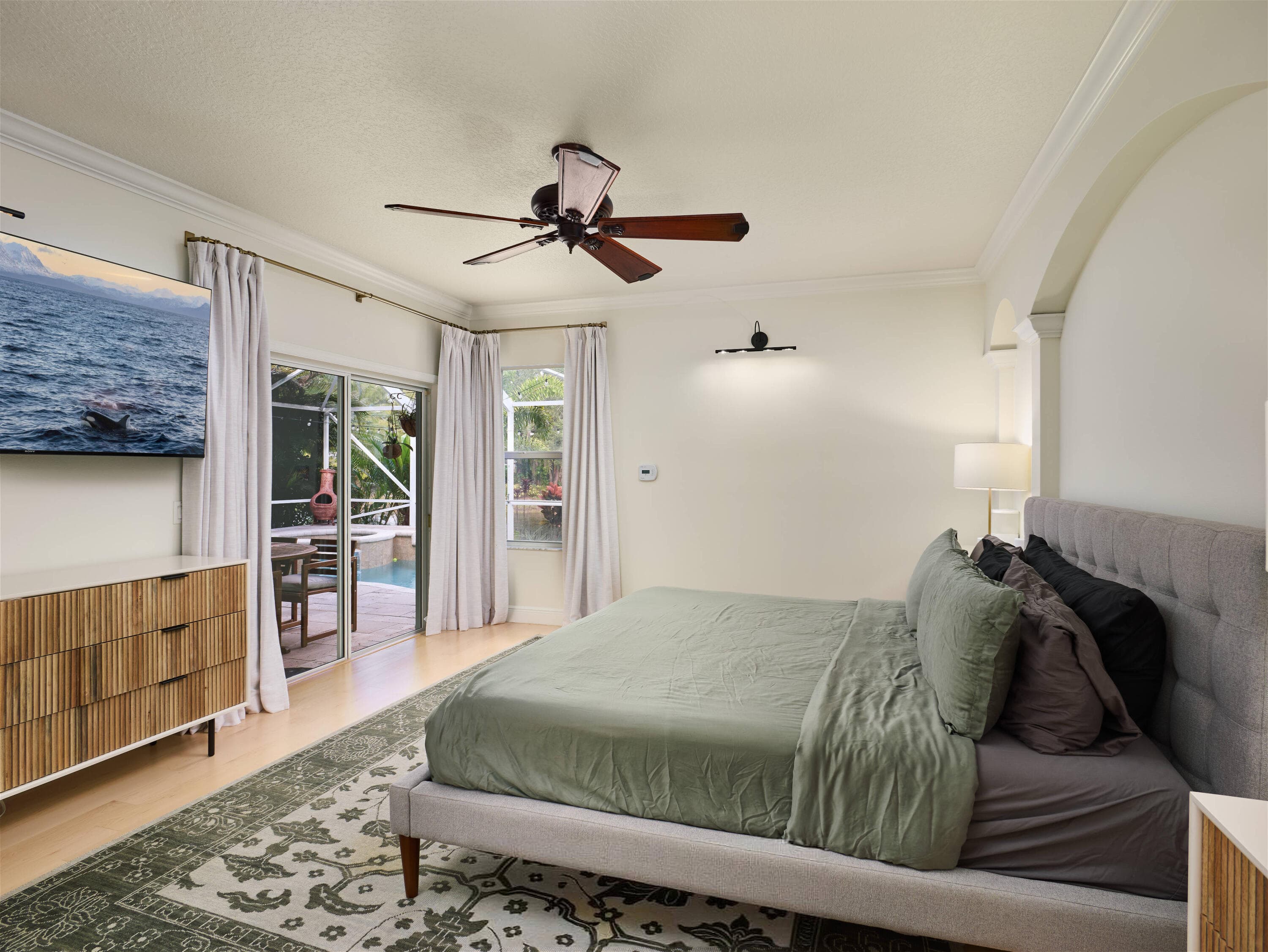 284 Clocktower Drive, Jupiter, FL 33458 — photo 15 of 28