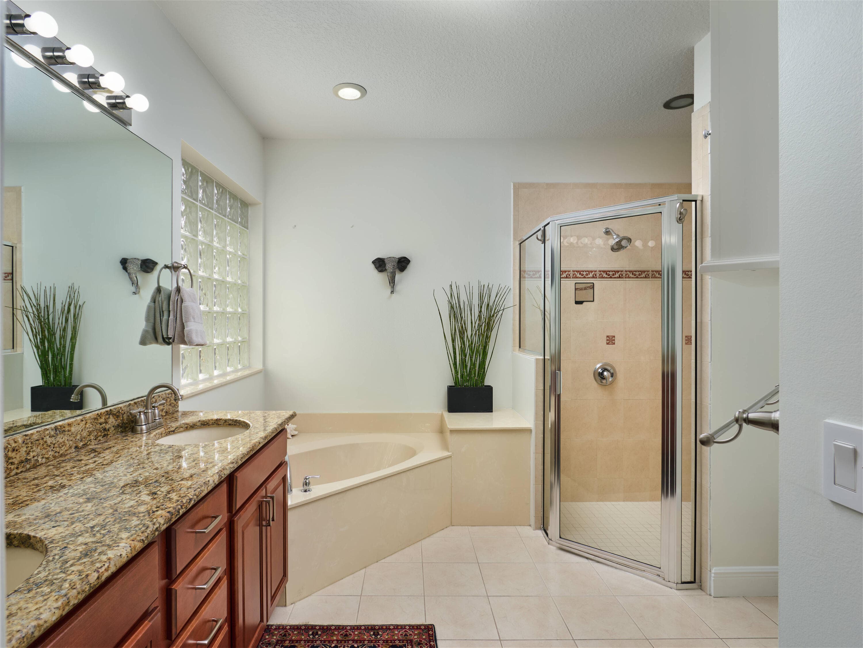 284 Clocktower Drive, Jupiter, FL 33458 — photo 16 of 28