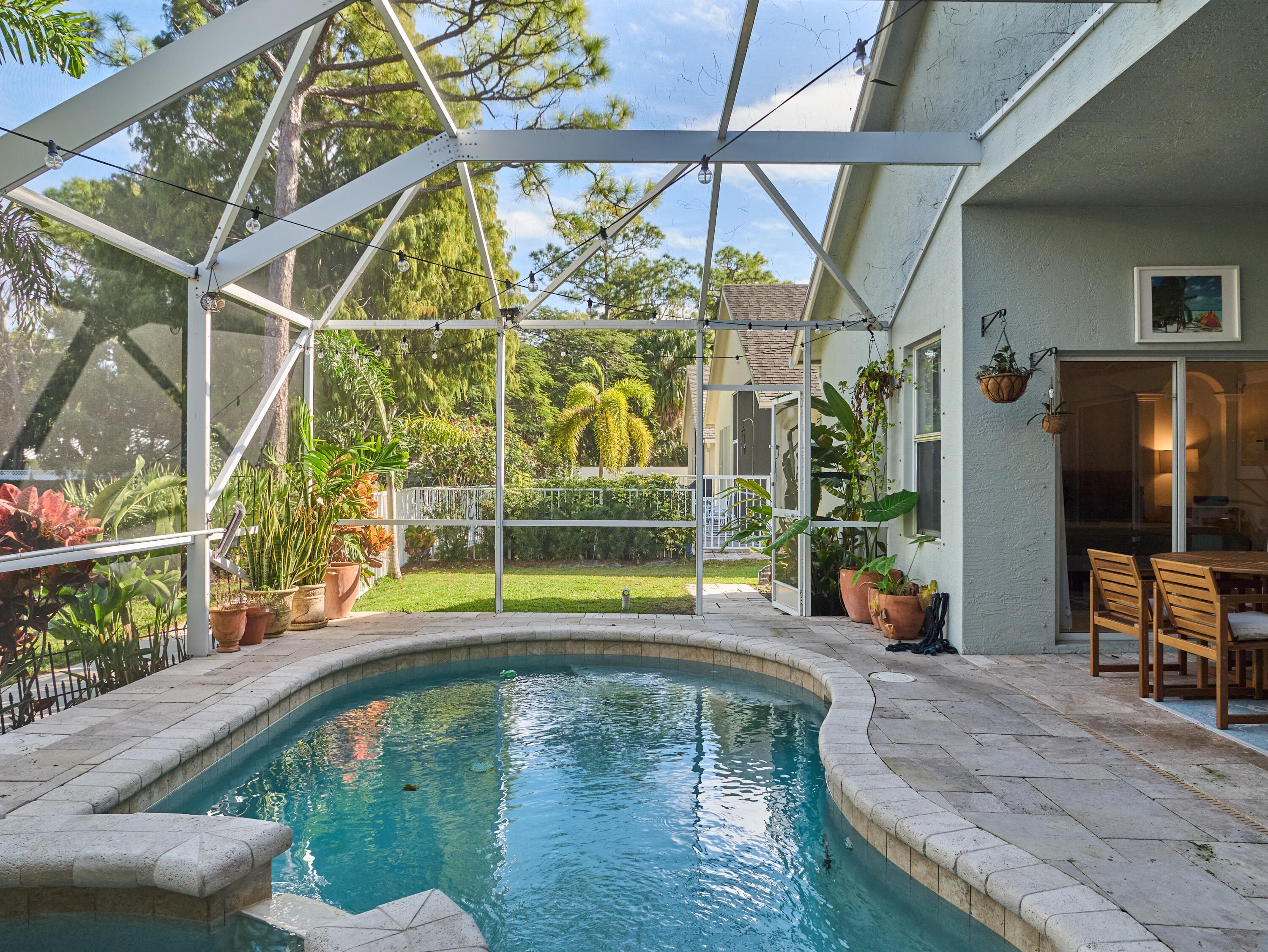 284 Clocktower Drive, Jupiter, FL 33458 — photo 24 of 28
