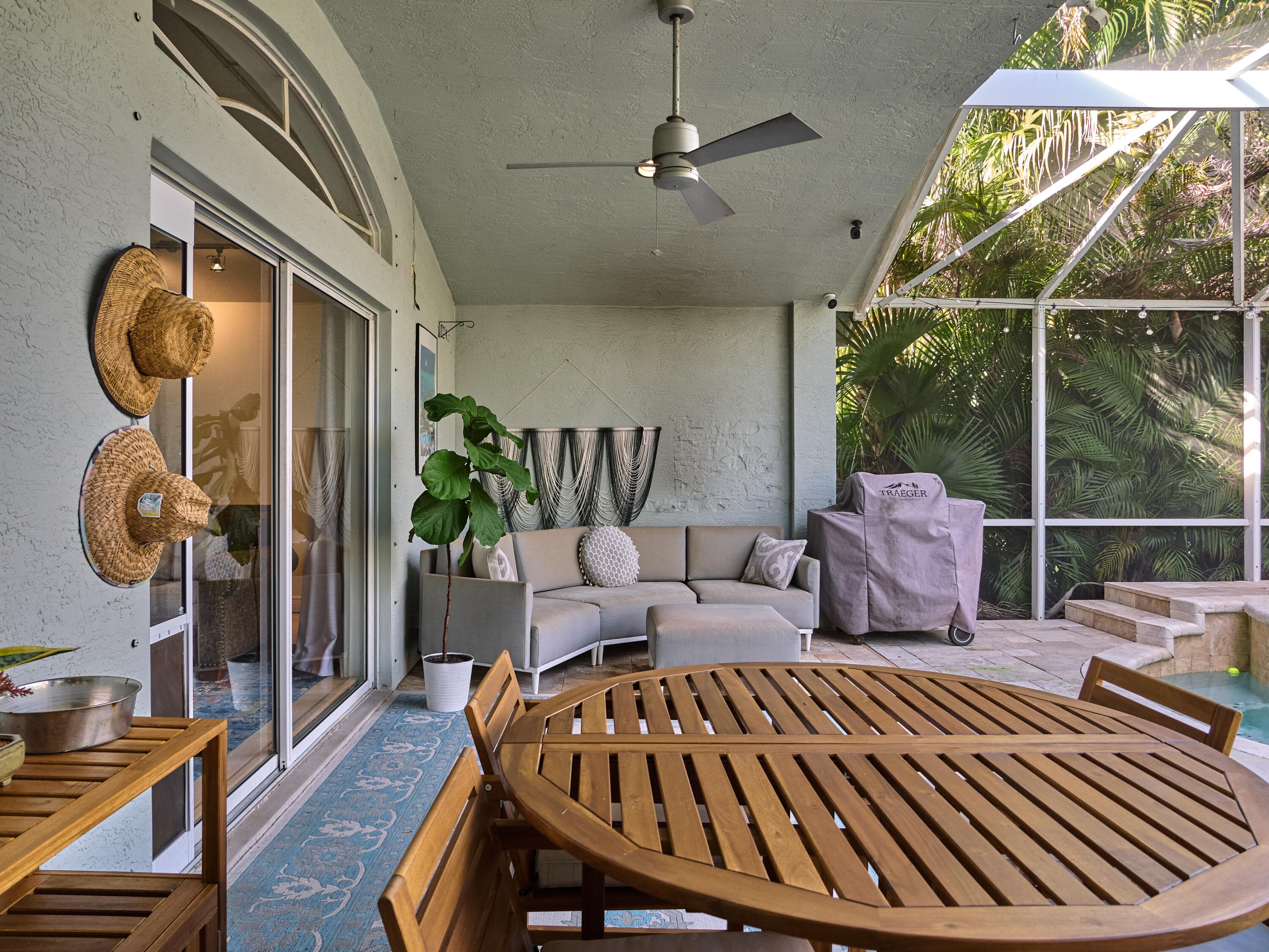 284 Clocktower Drive, Jupiter, FL 33458 — photo 23 of 28