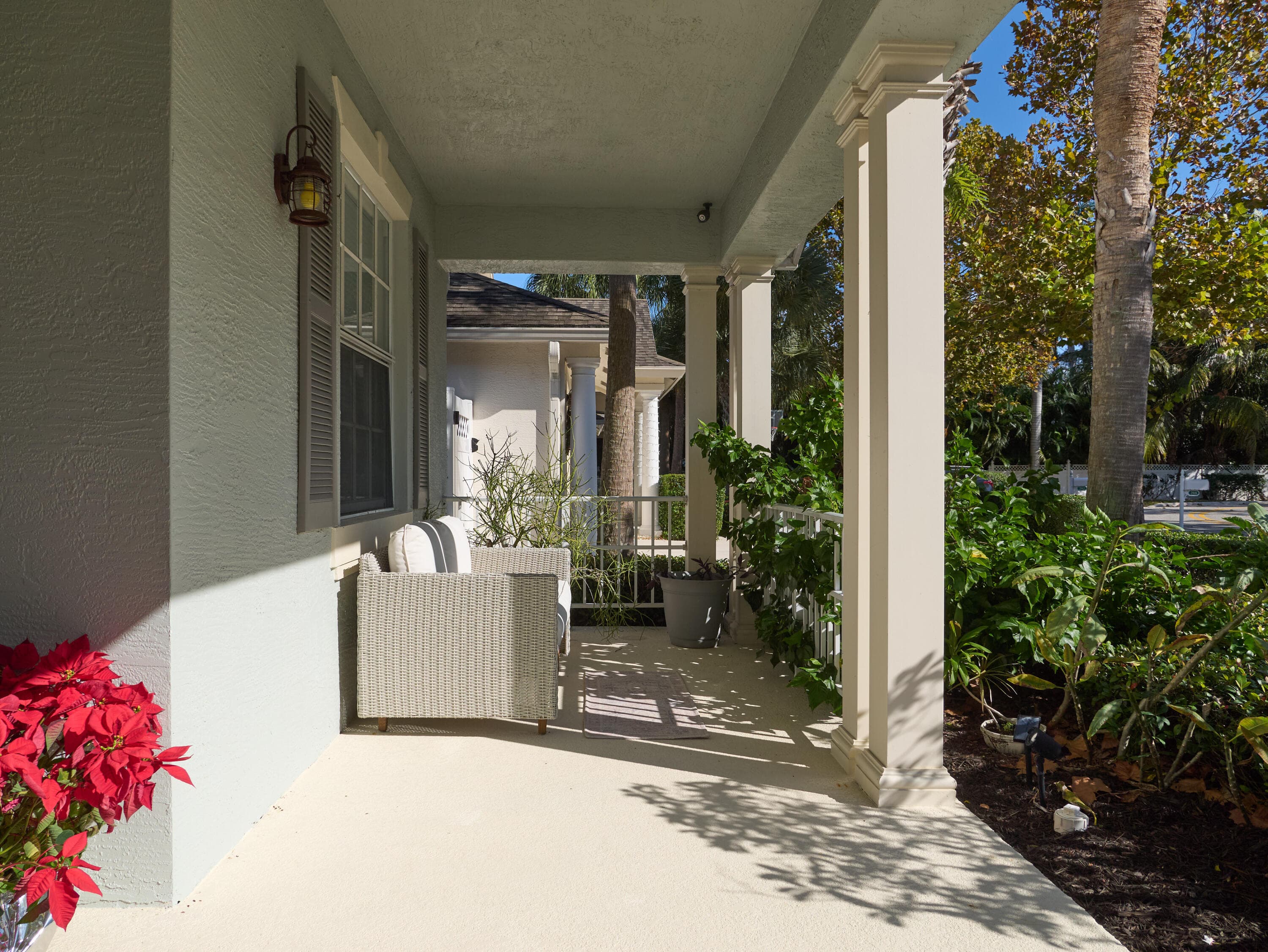 284 Clocktower Drive, Jupiter, FL 33458 — photo 5 of 28