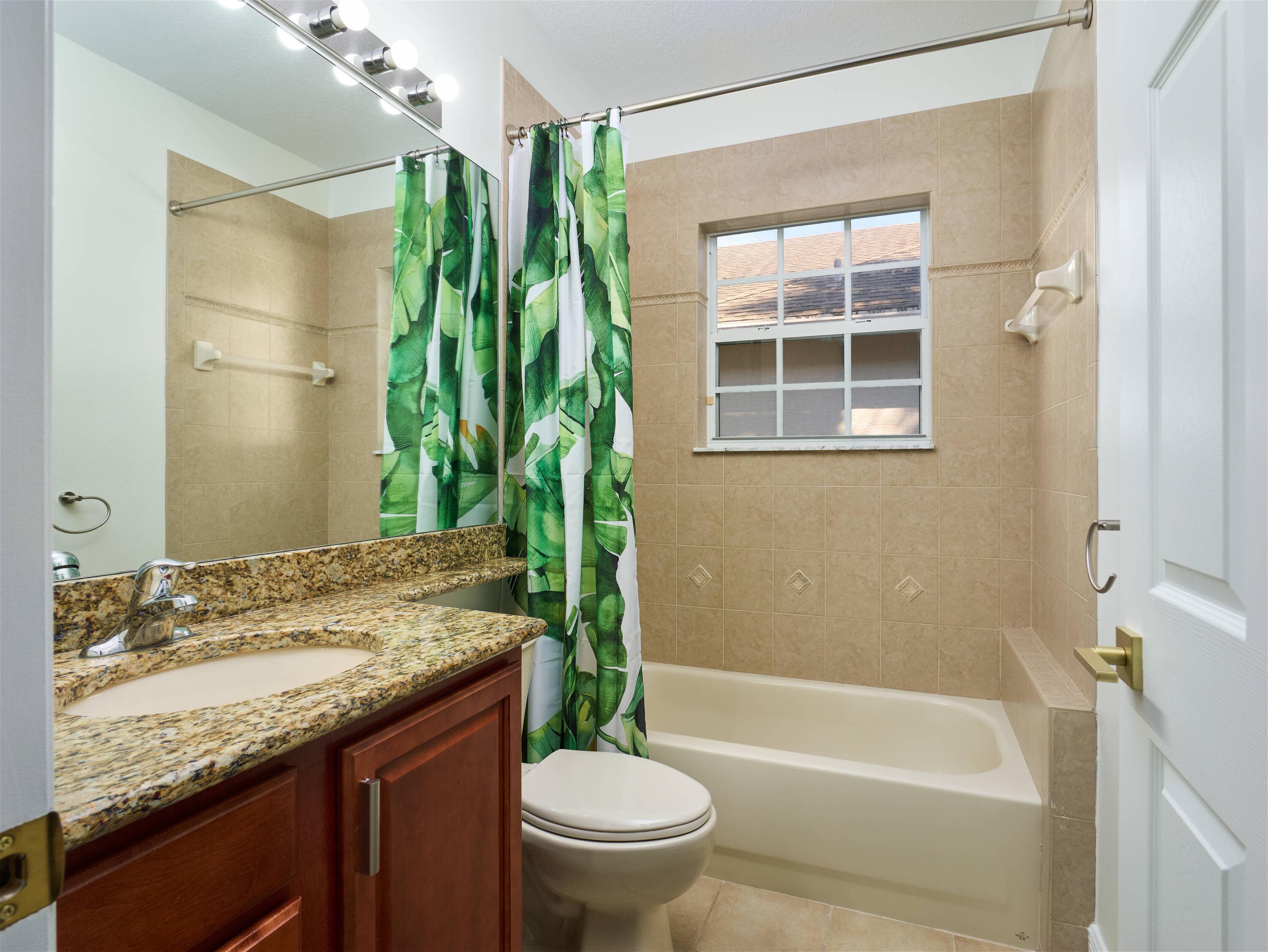 284 Clocktower Drive, Jupiter, FL 33458 — photo 20 of 28