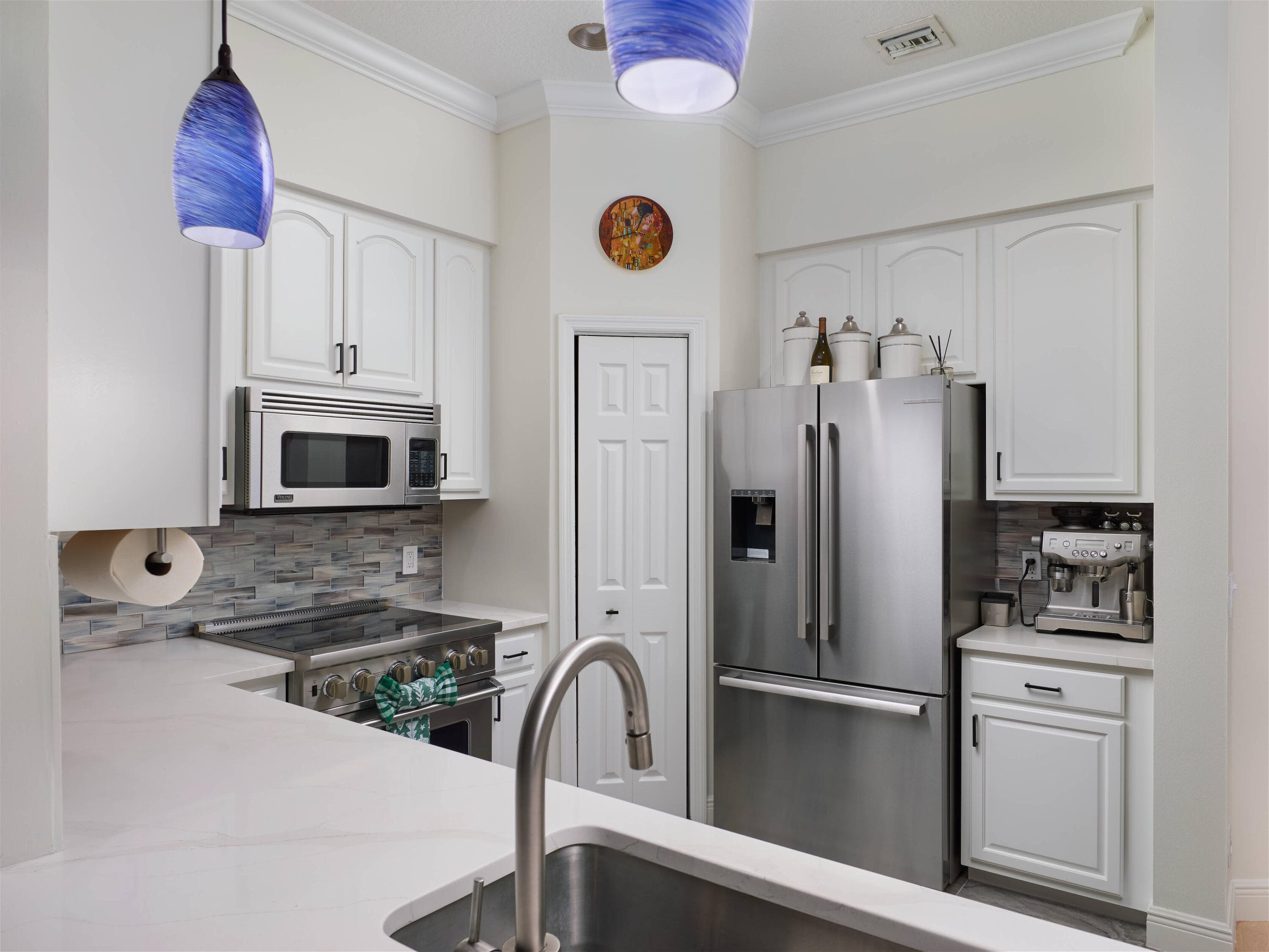 284 Clocktower Drive, Jupiter, FL 33458 — photo 3 of 28