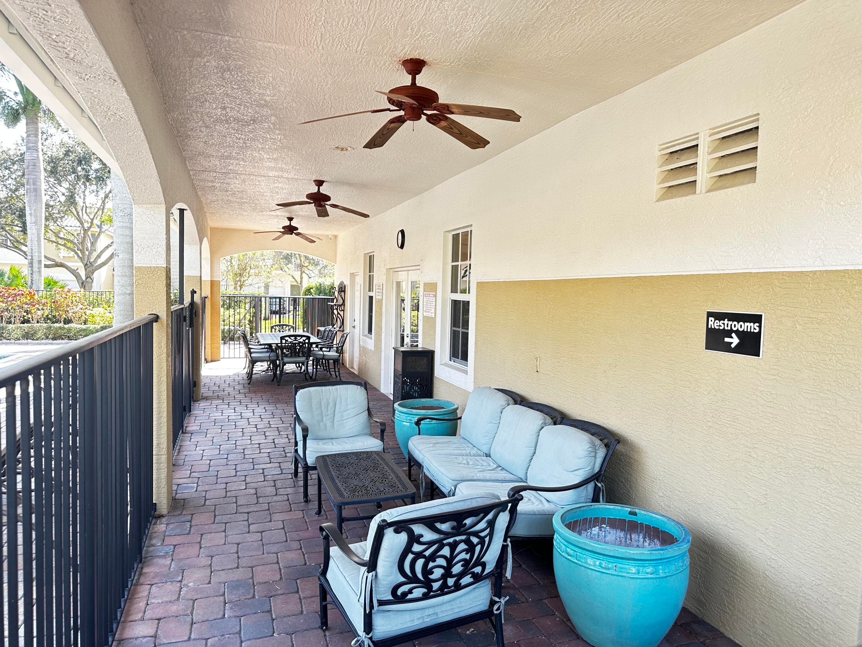 3031 SE Lexington Lakes Drive 204, Stuart, FL 34994 — photo 24 of 29