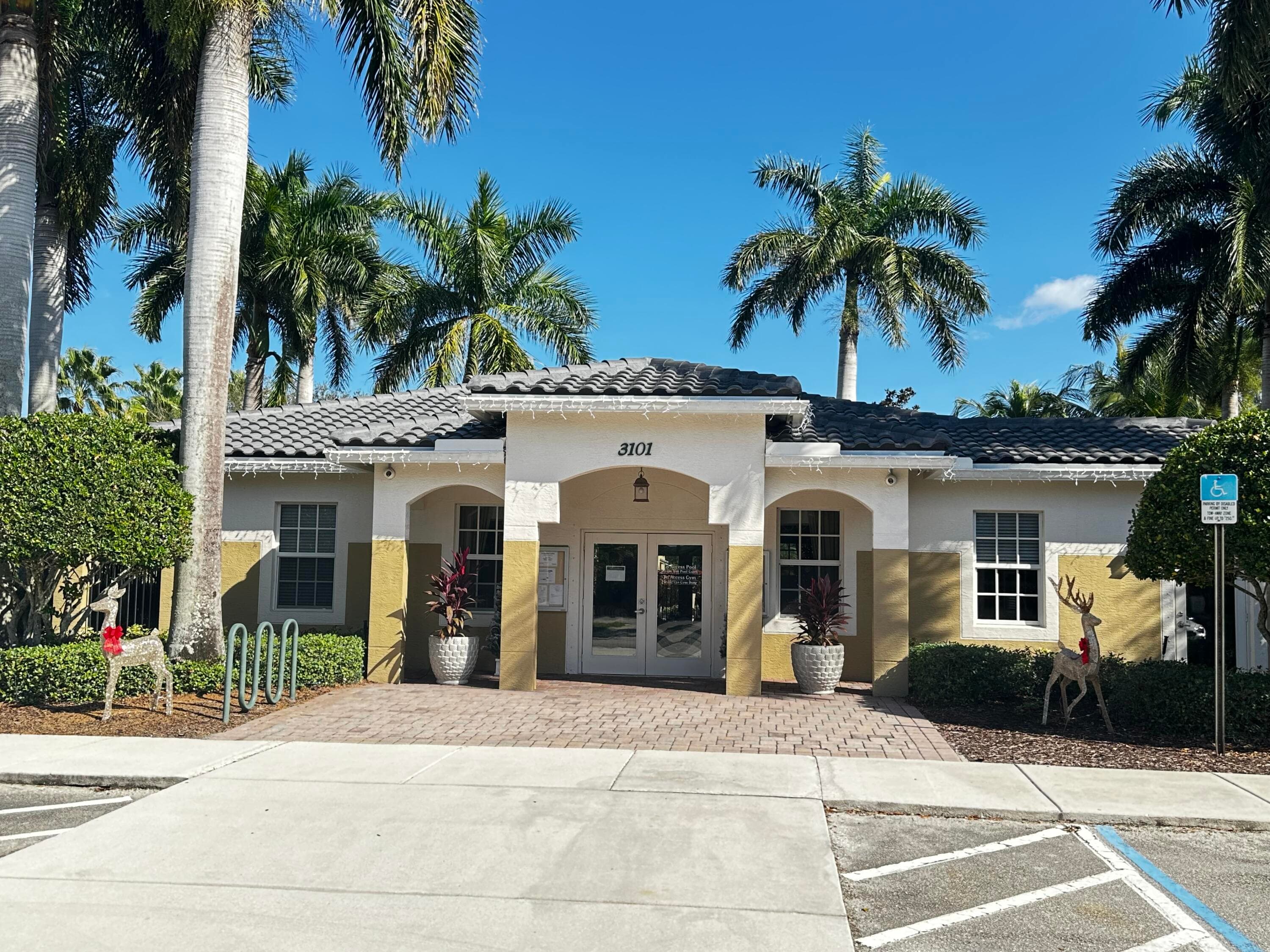 3031 SE Lexington Lakes Drive 204, Stuart, FL 34994 — photo 21 of 29