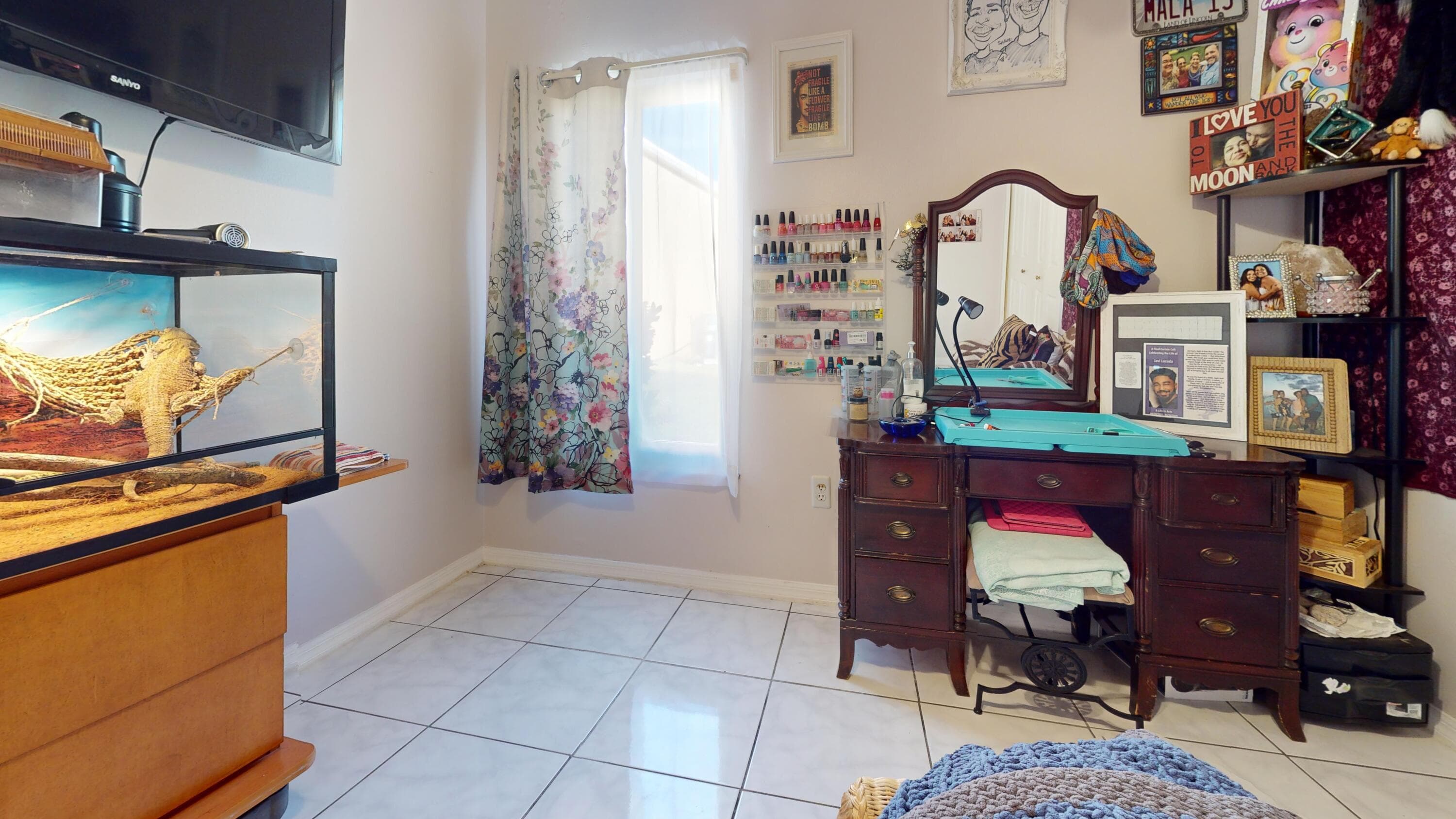 2398 SE Charleston Drive, Port St. Lucie, FL 34952 — photo 7 of 41