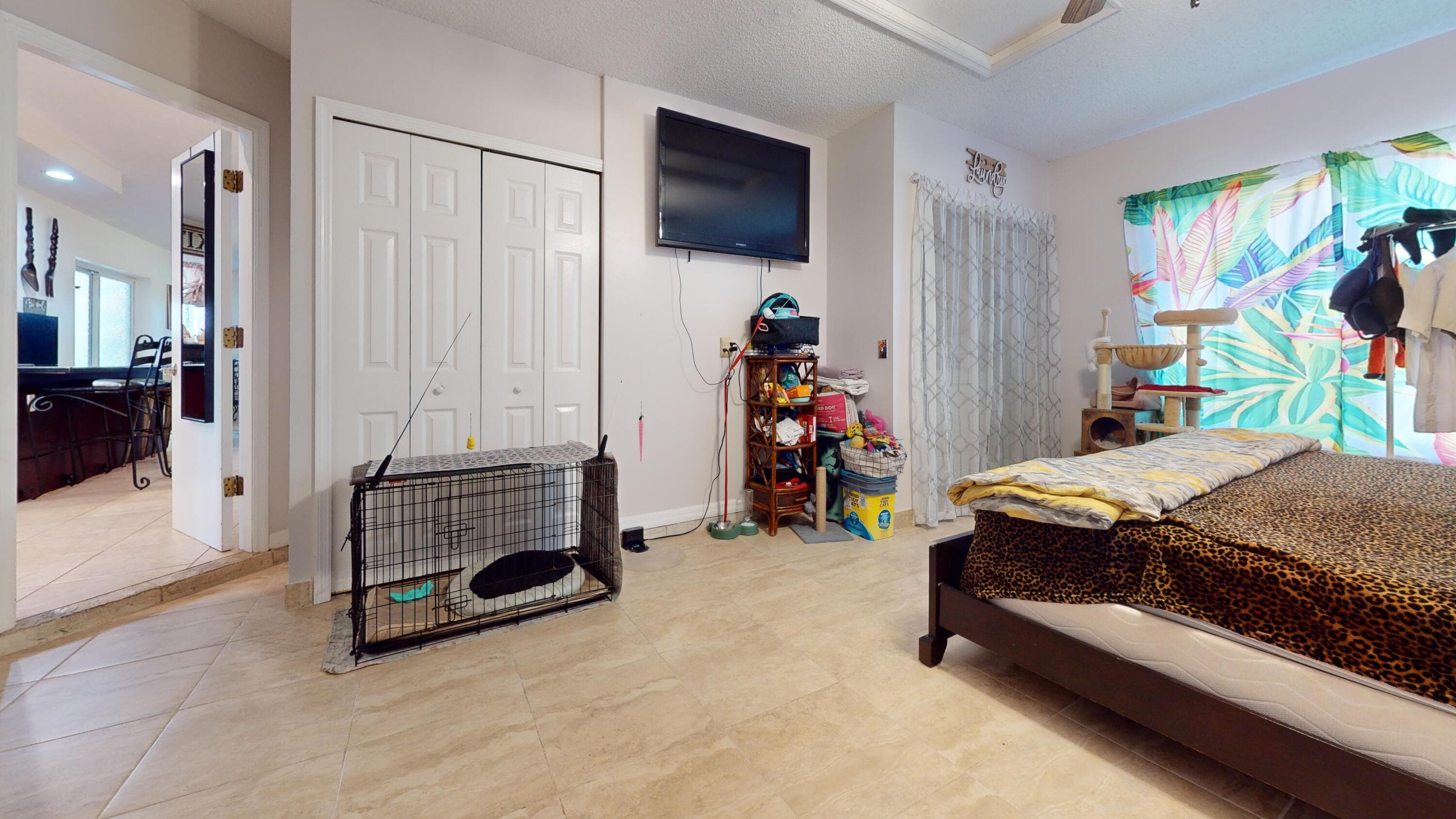 2398 SE Charleston Drive, Port St. Lucie, FL 34952 — photo 9 of 41